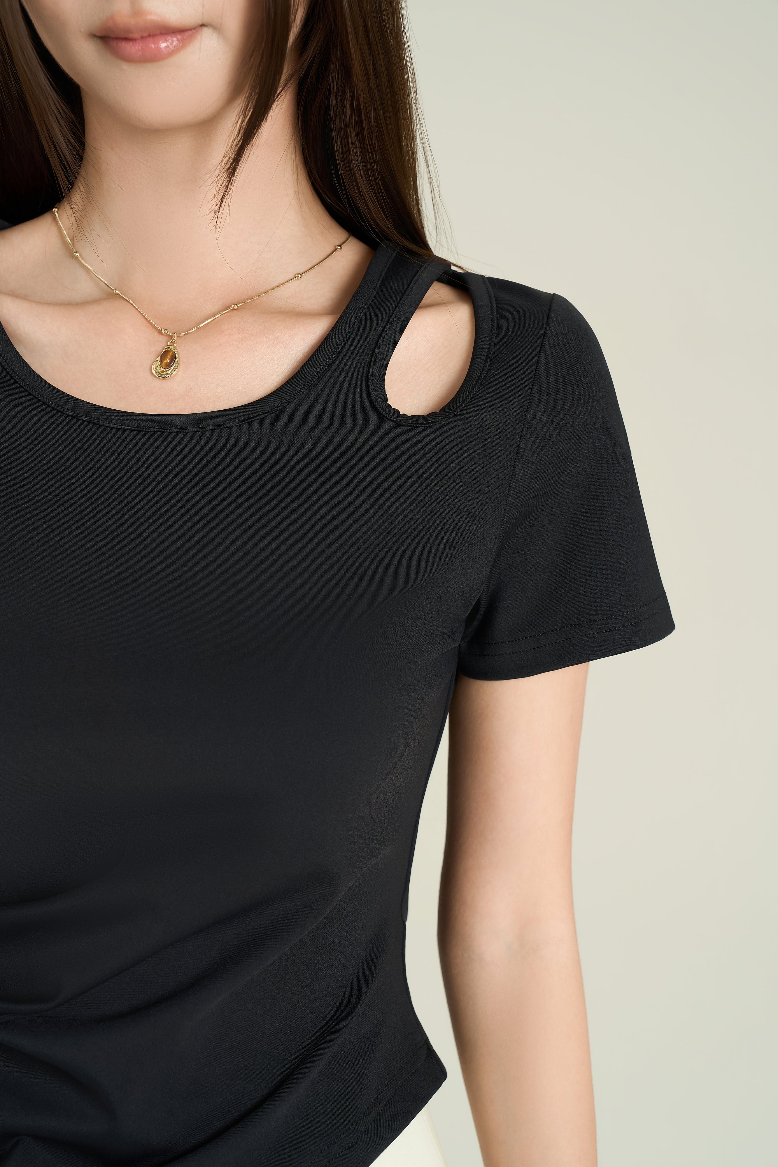Wellsy Top