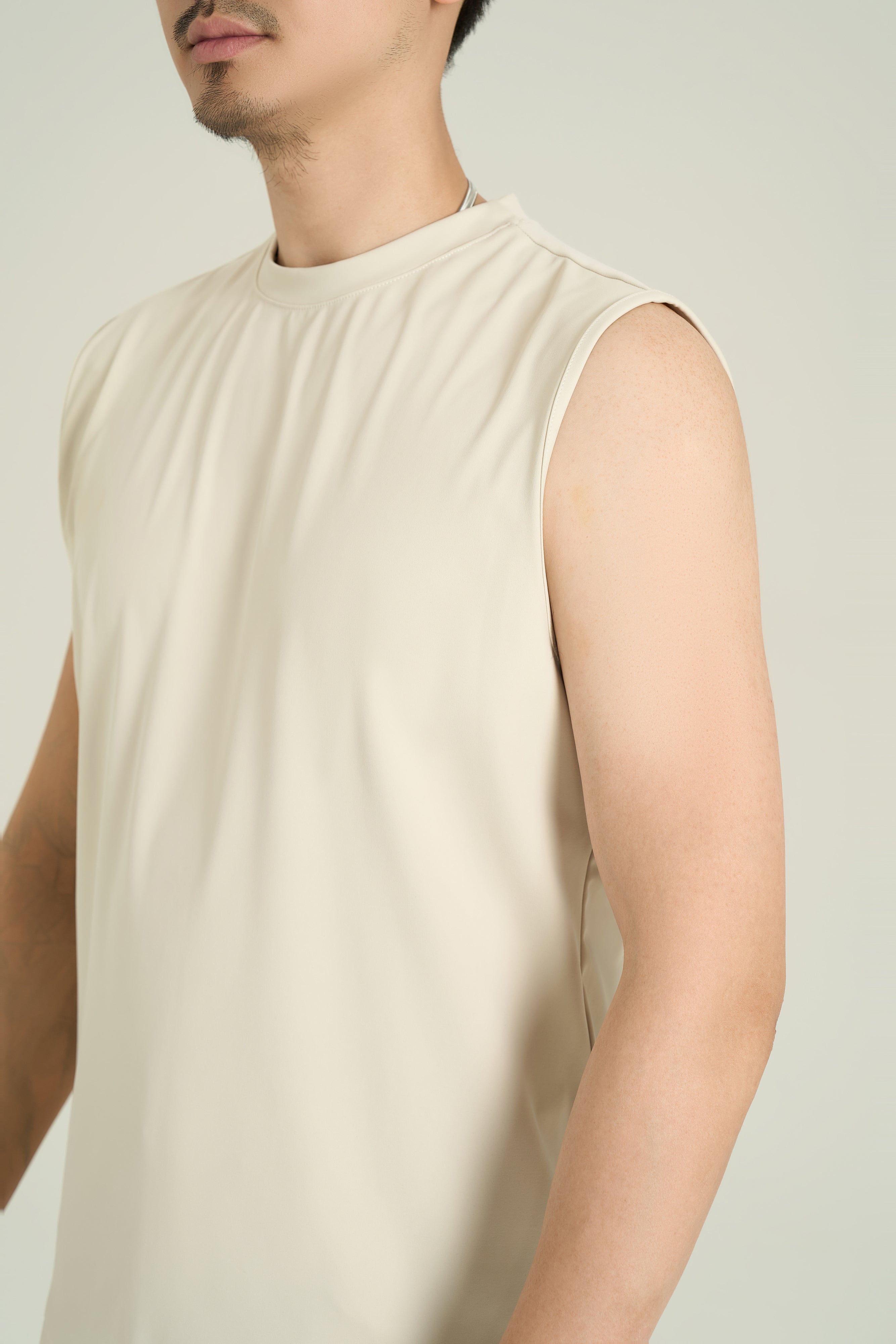 Lukas Tank Top