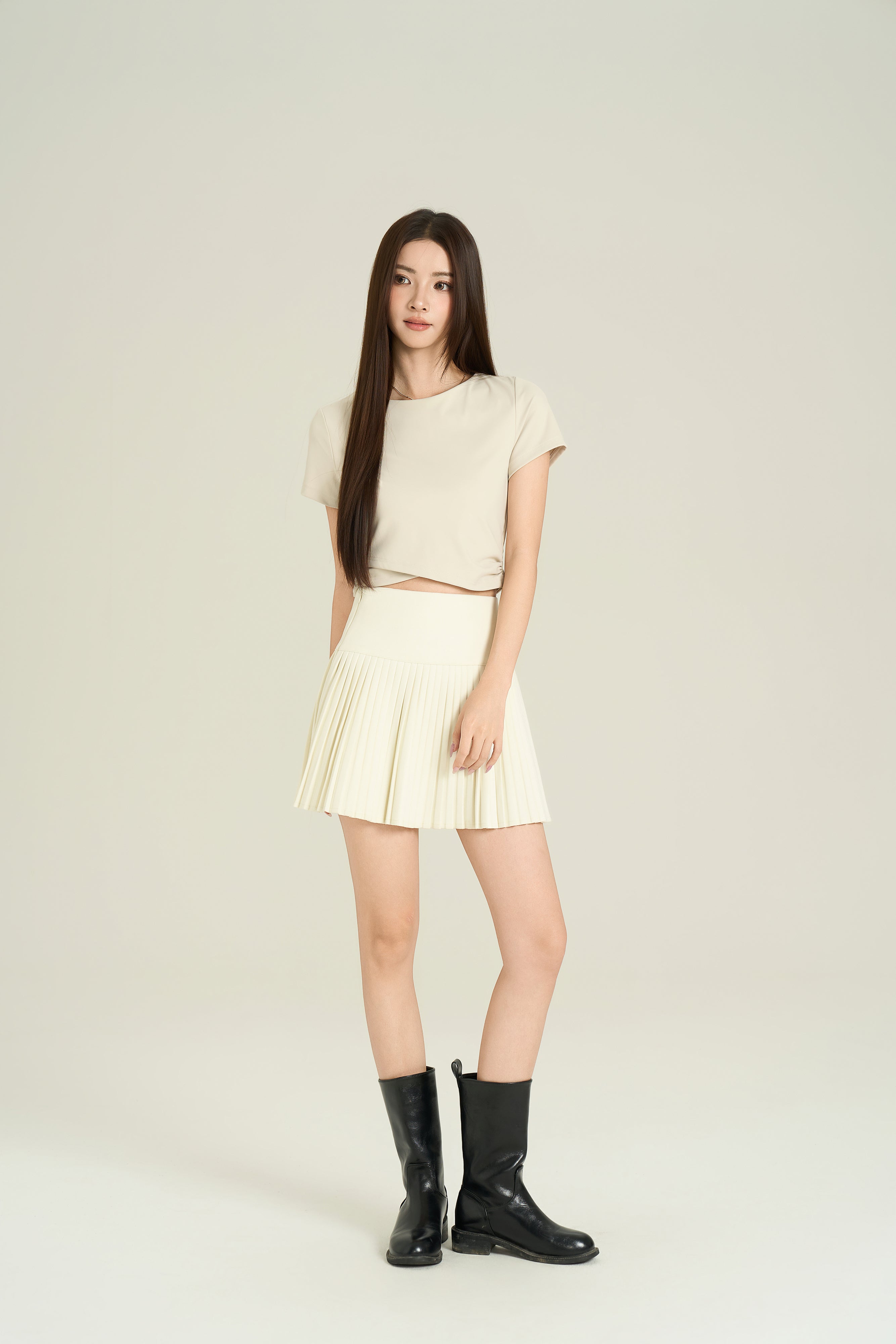 Eira Top