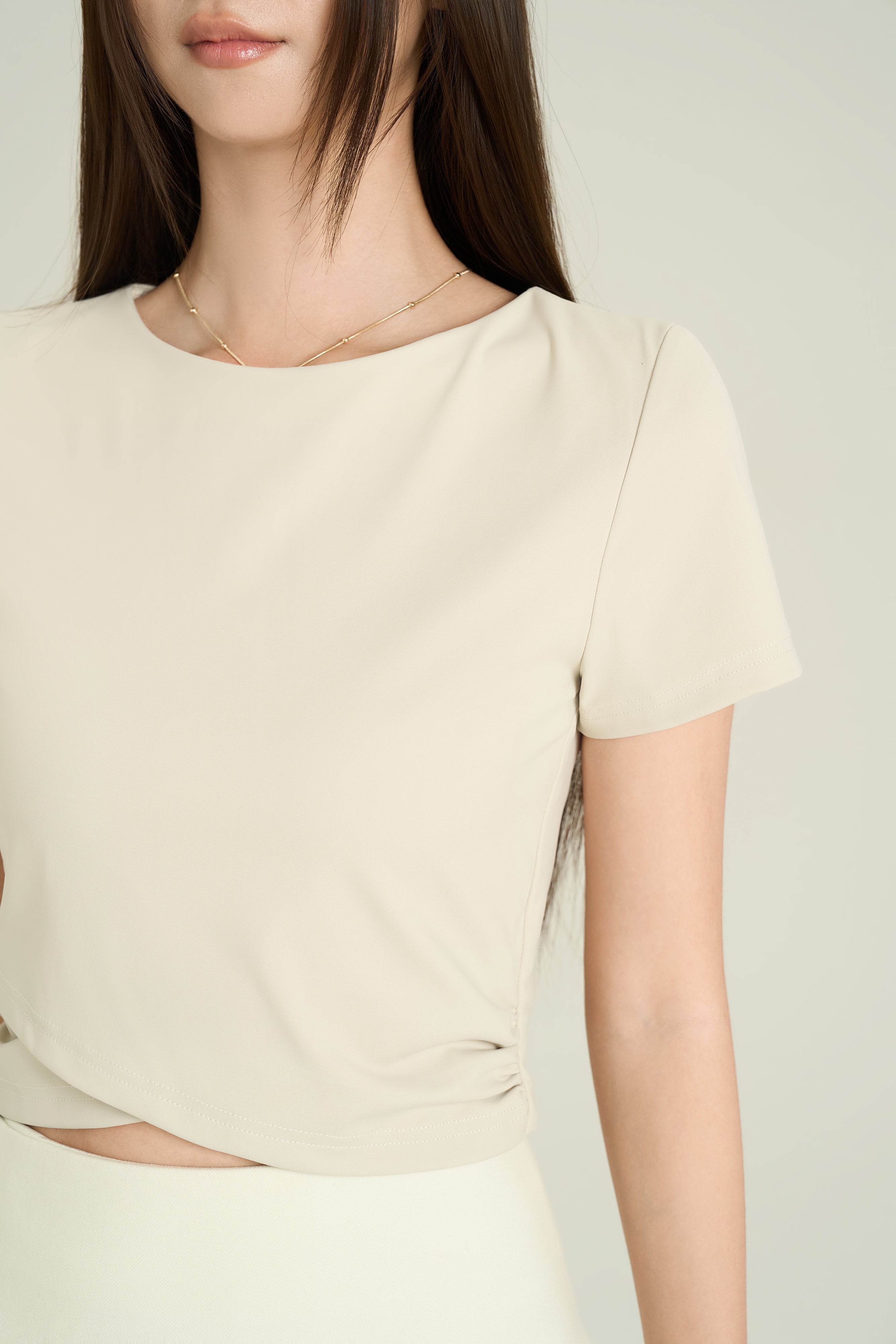 Eira Top