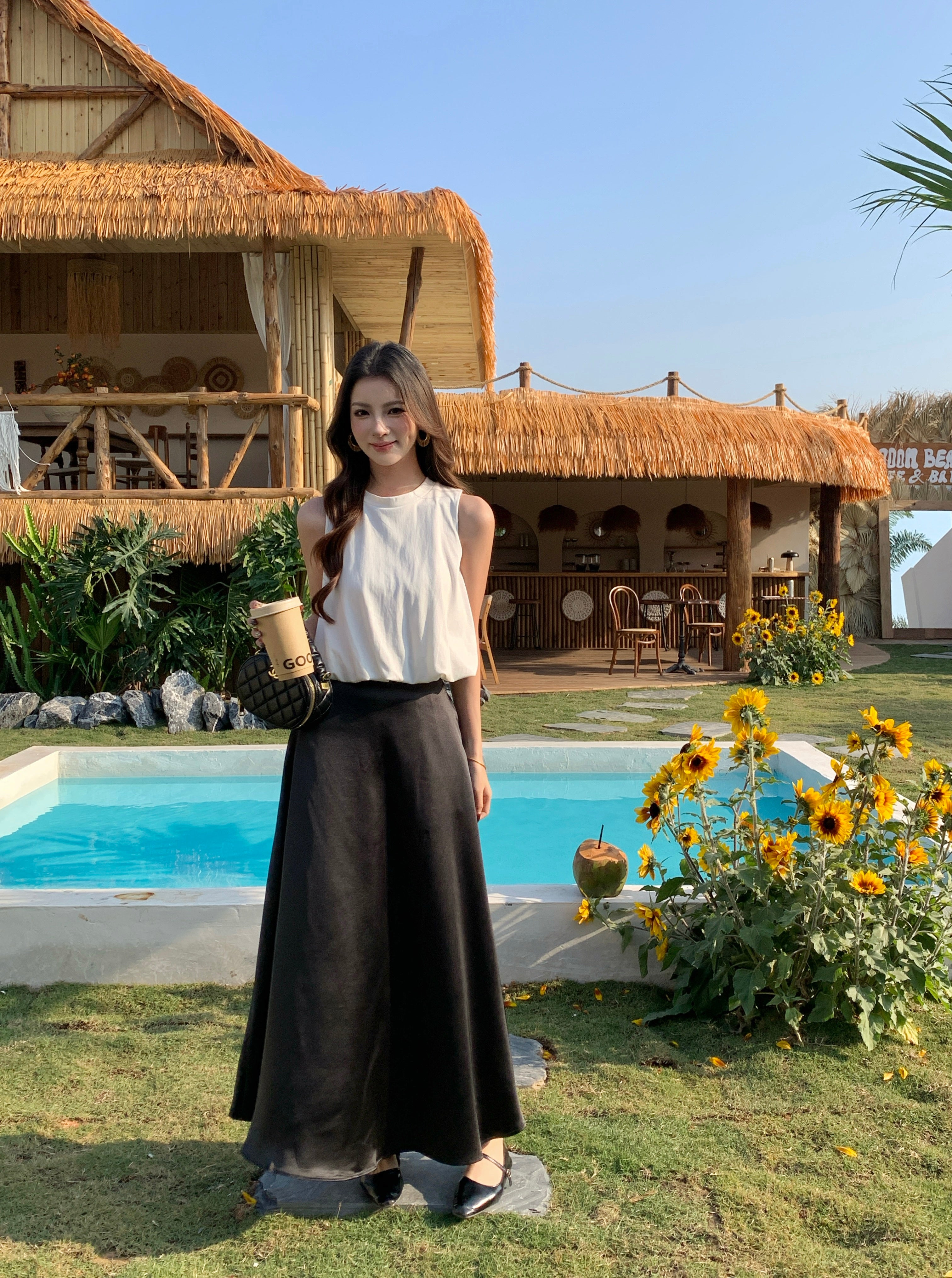 Eleni Top