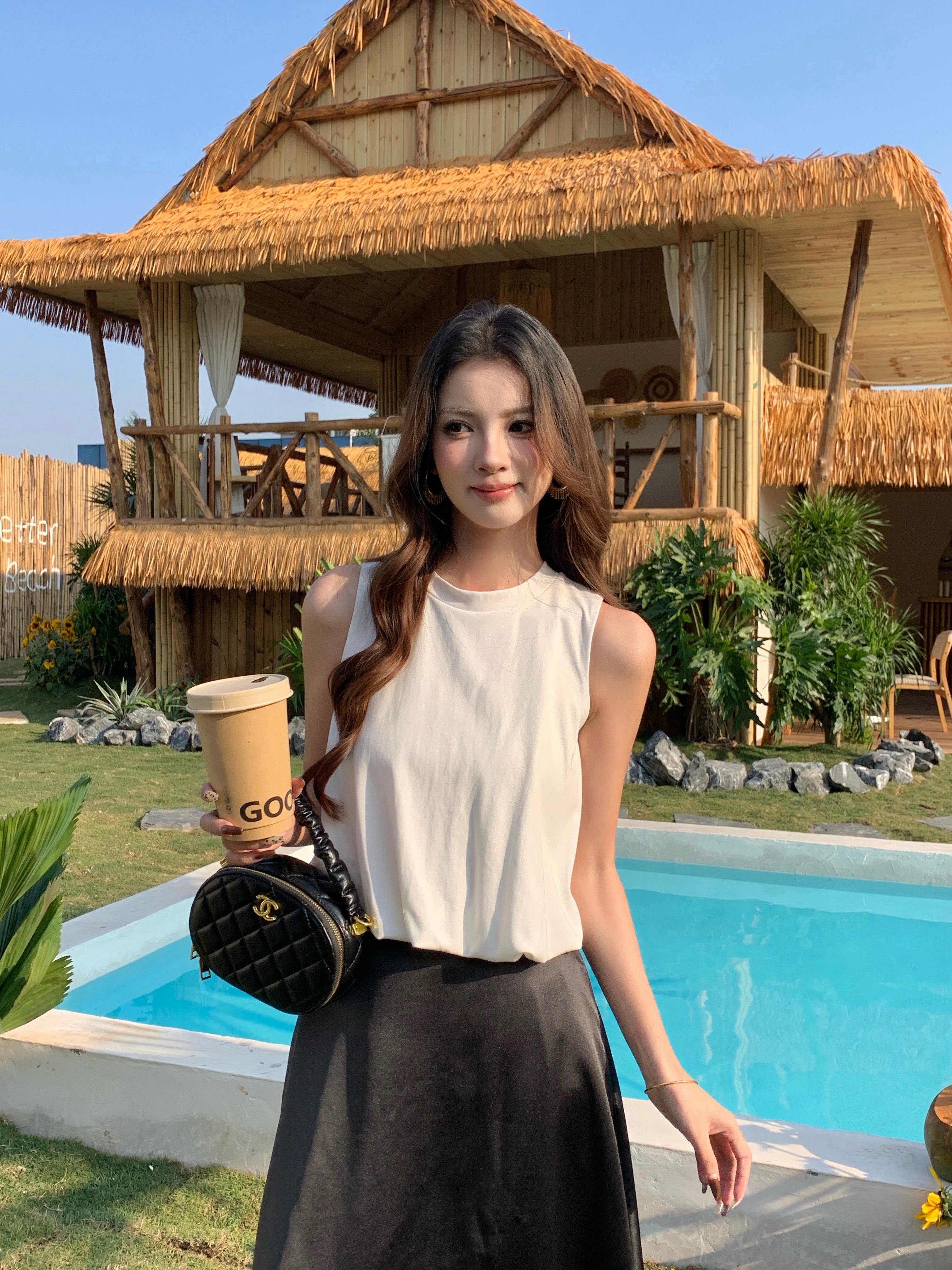 Eleni Top