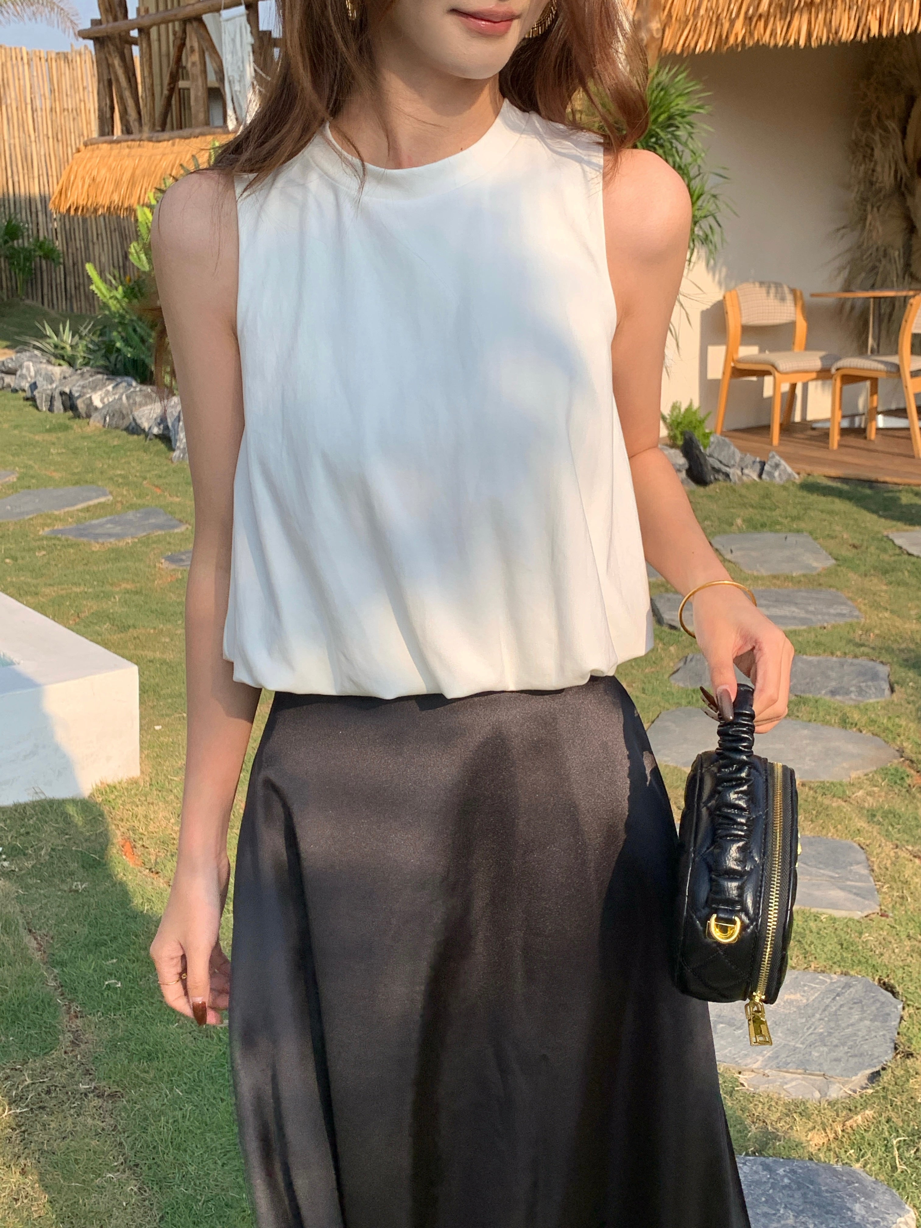 Eleni Top