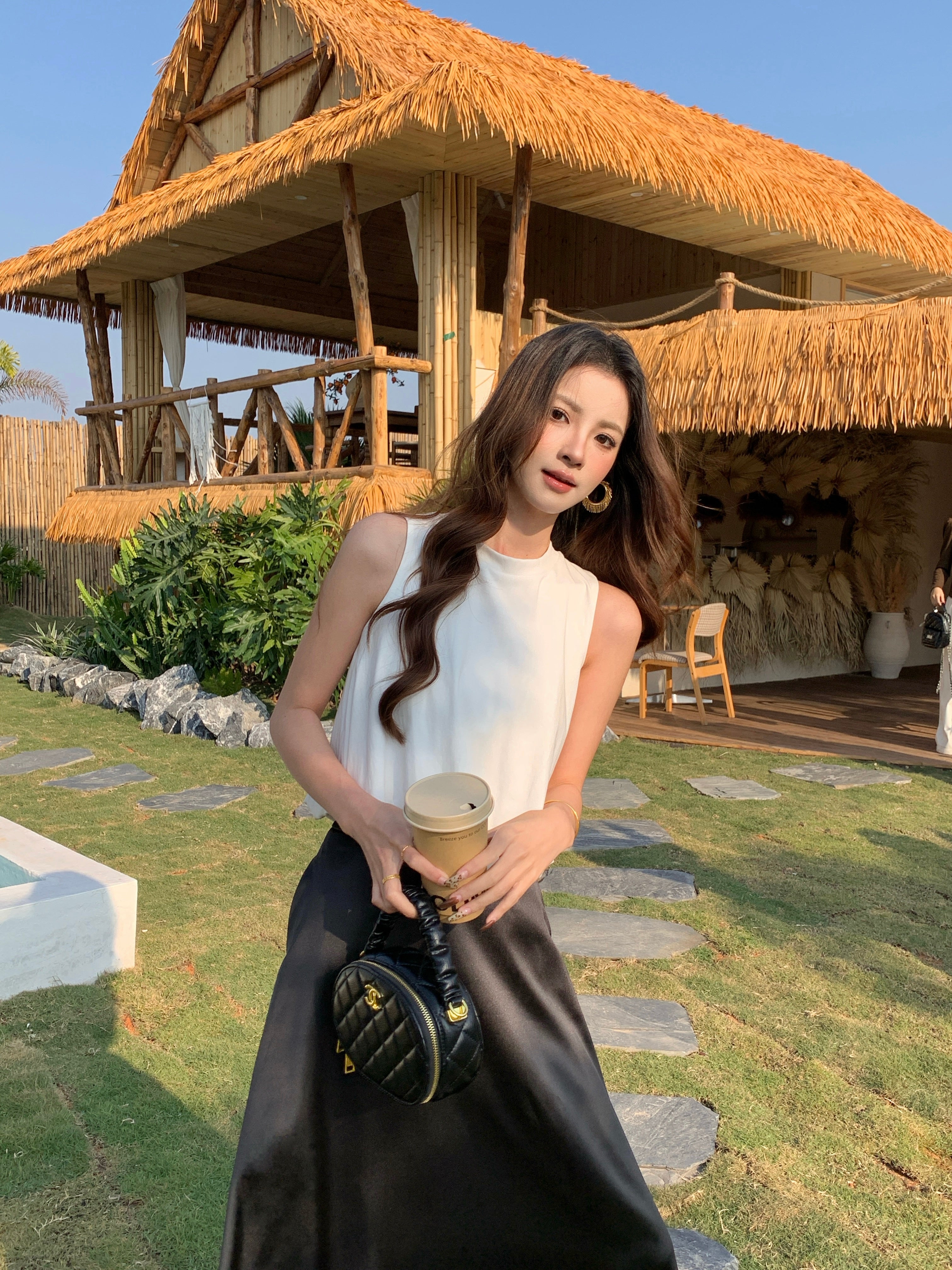 Eleni Top
