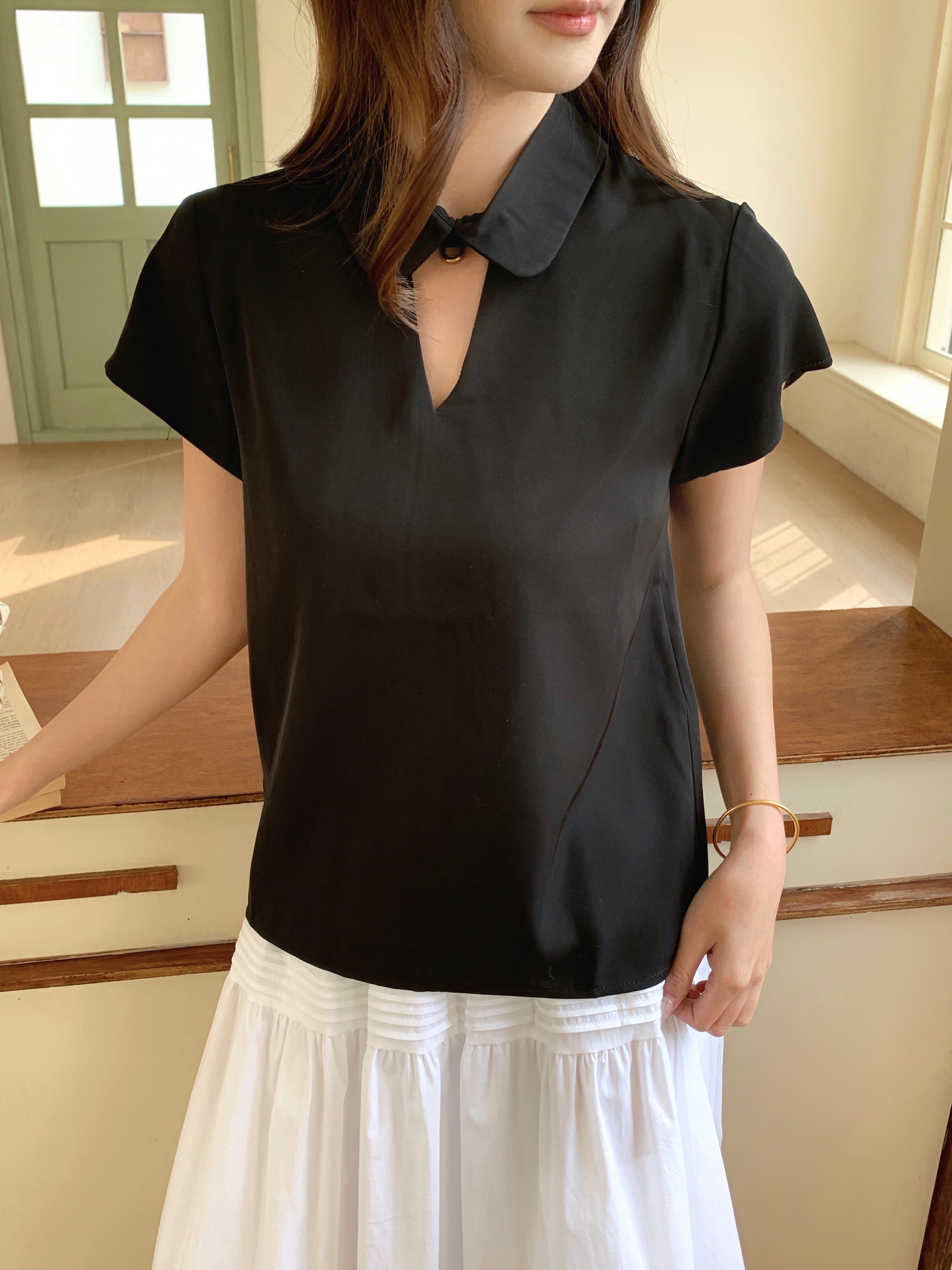 Yioko Top