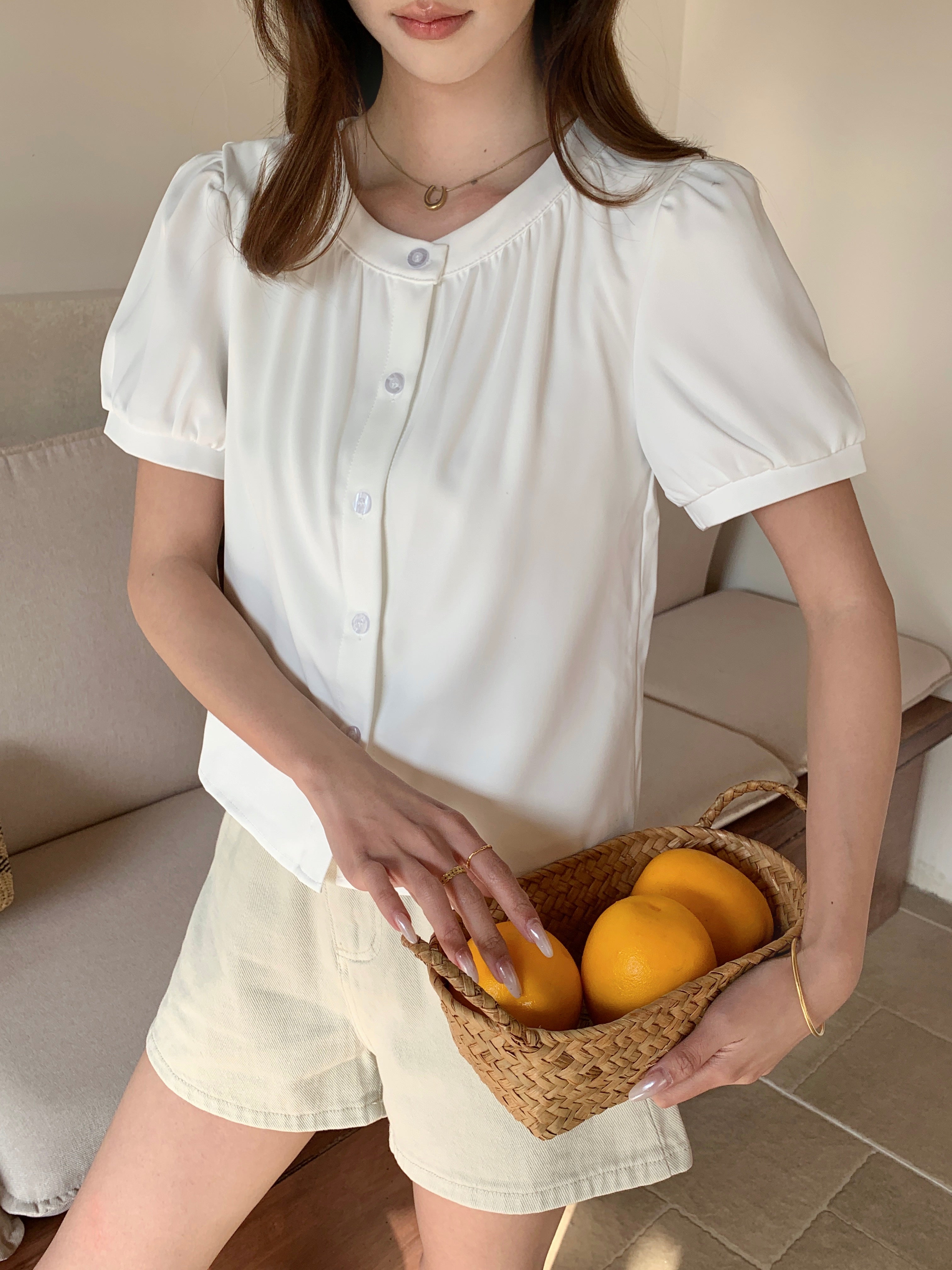 Layslle Top
