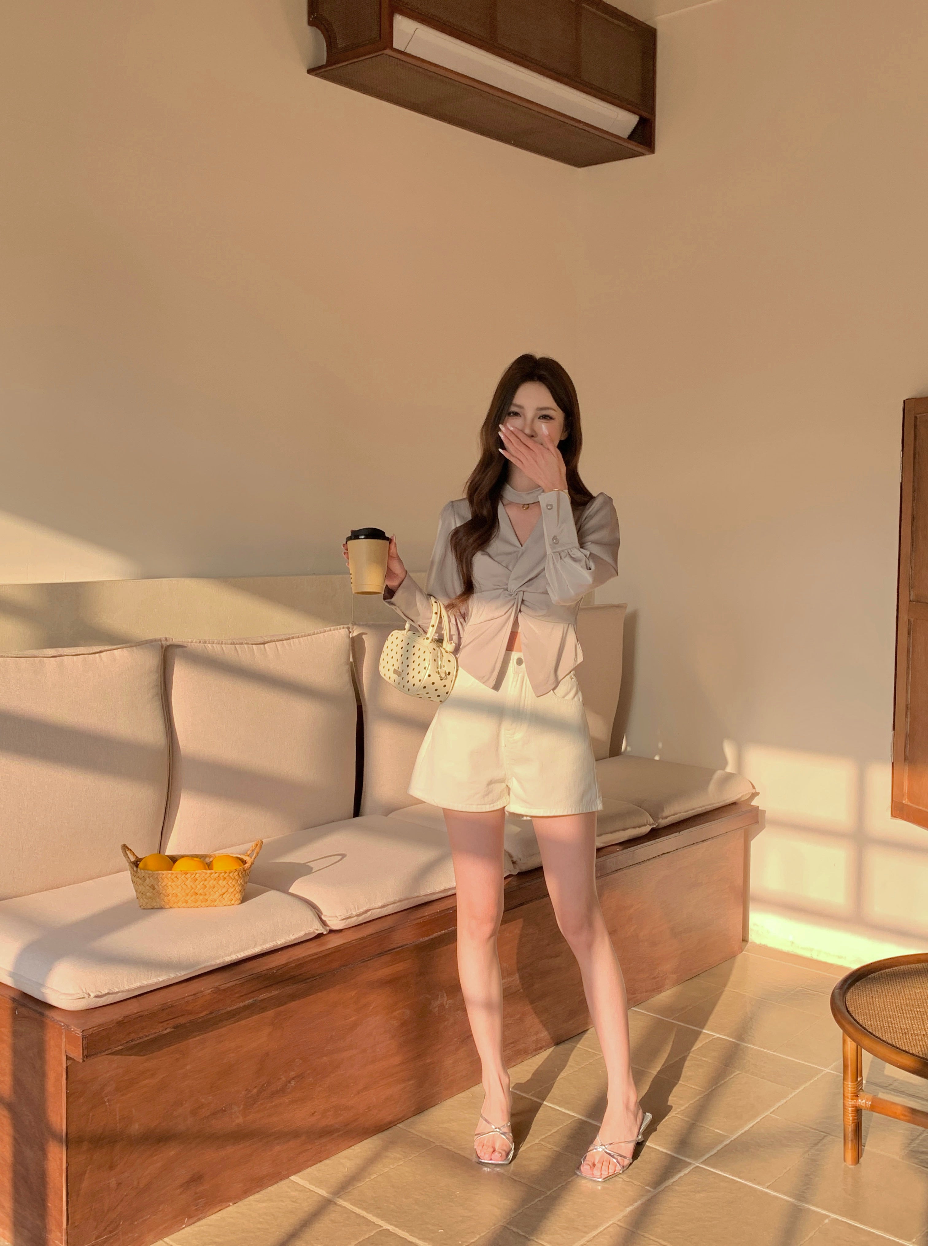 Jessica Top