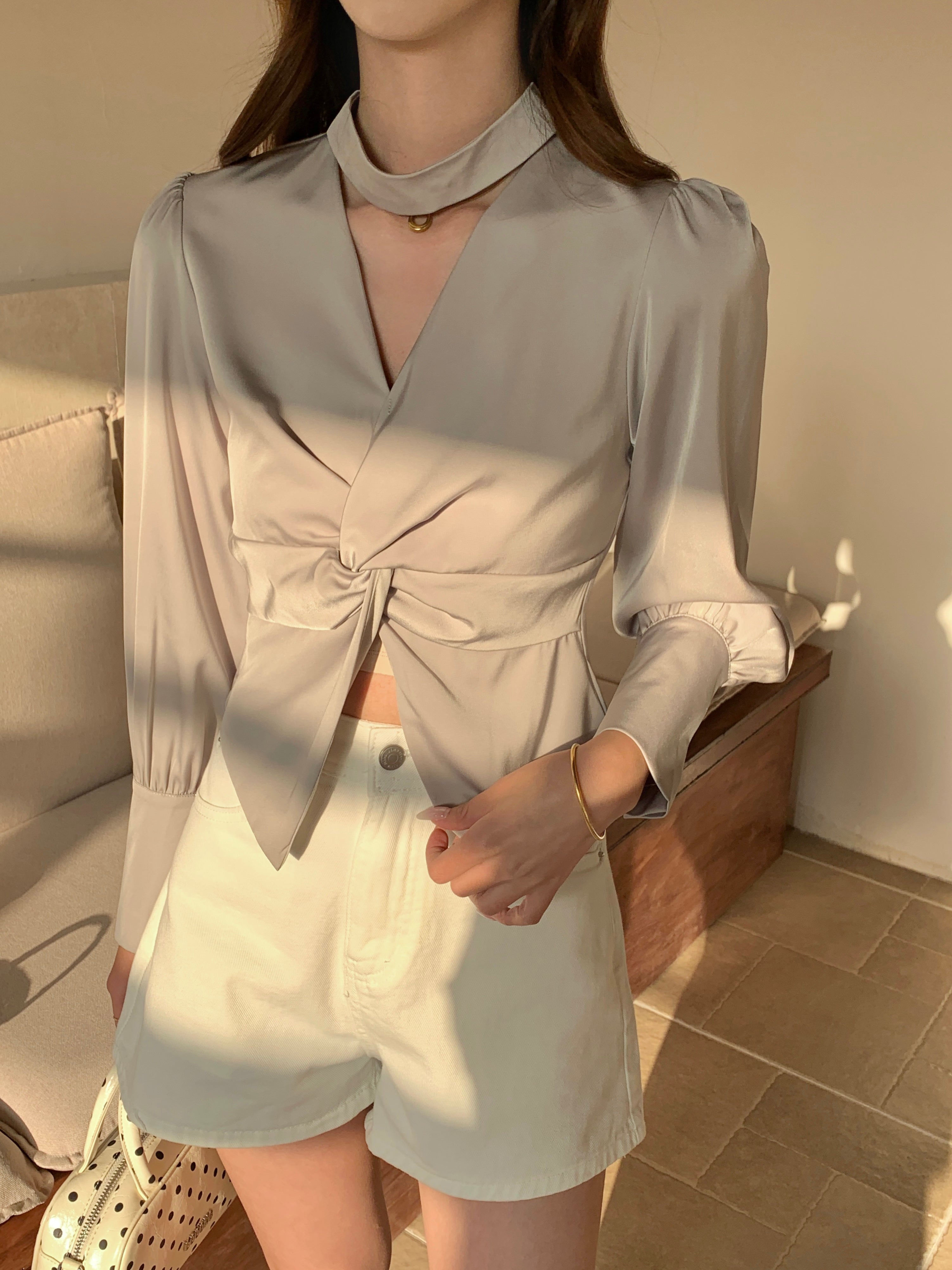 Jessica Top