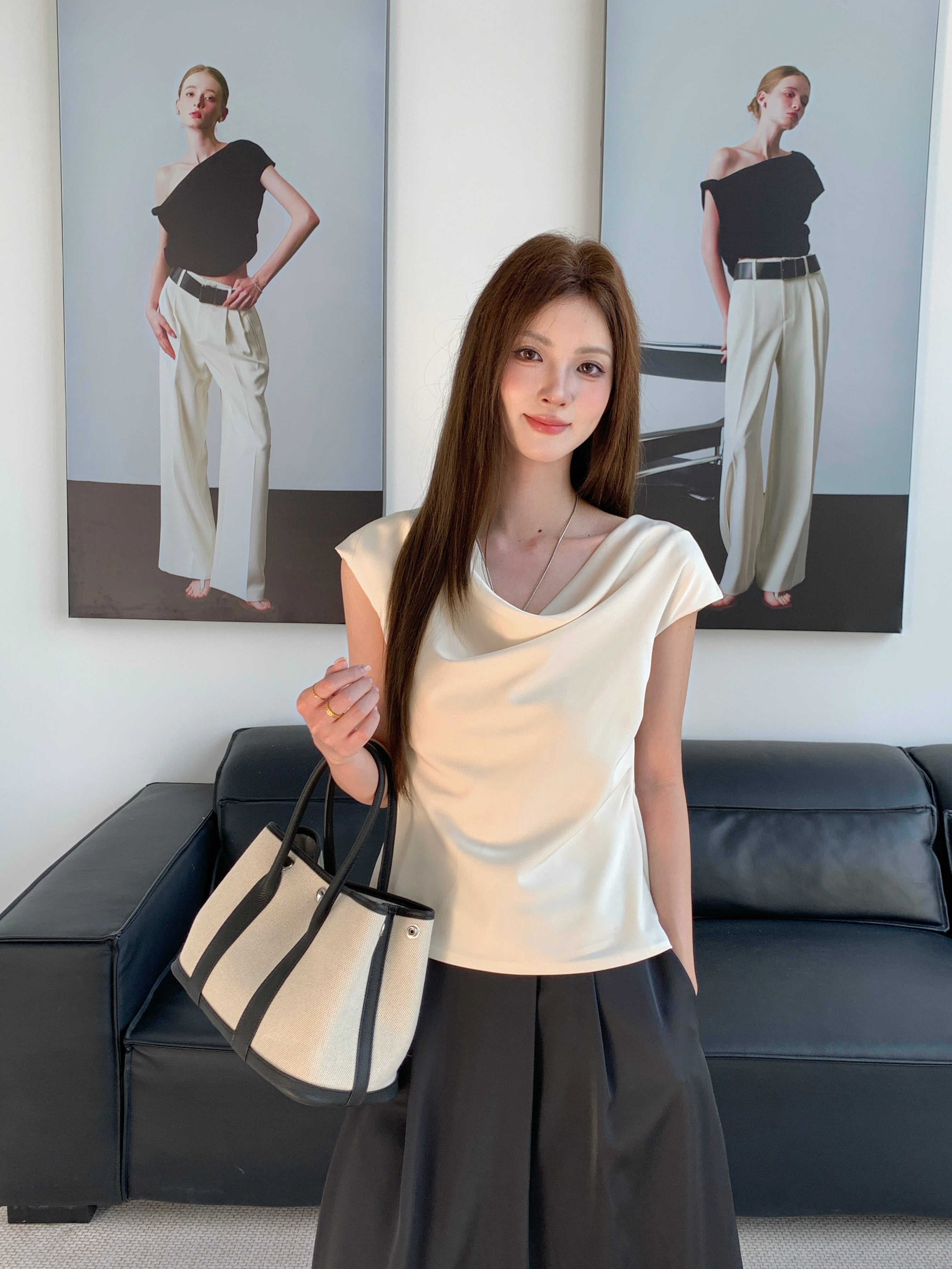 Yumeki Top