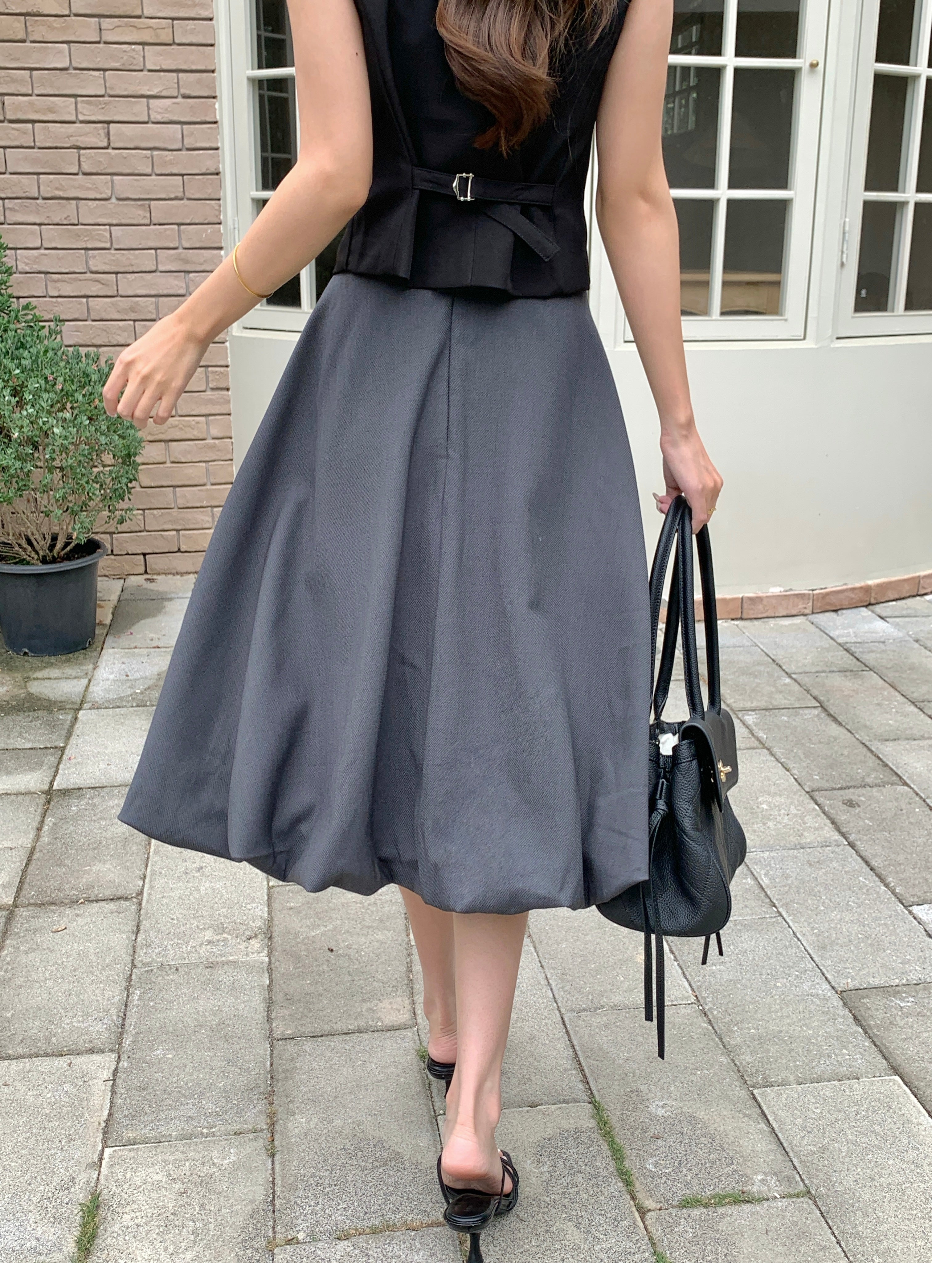 Angie Skirt