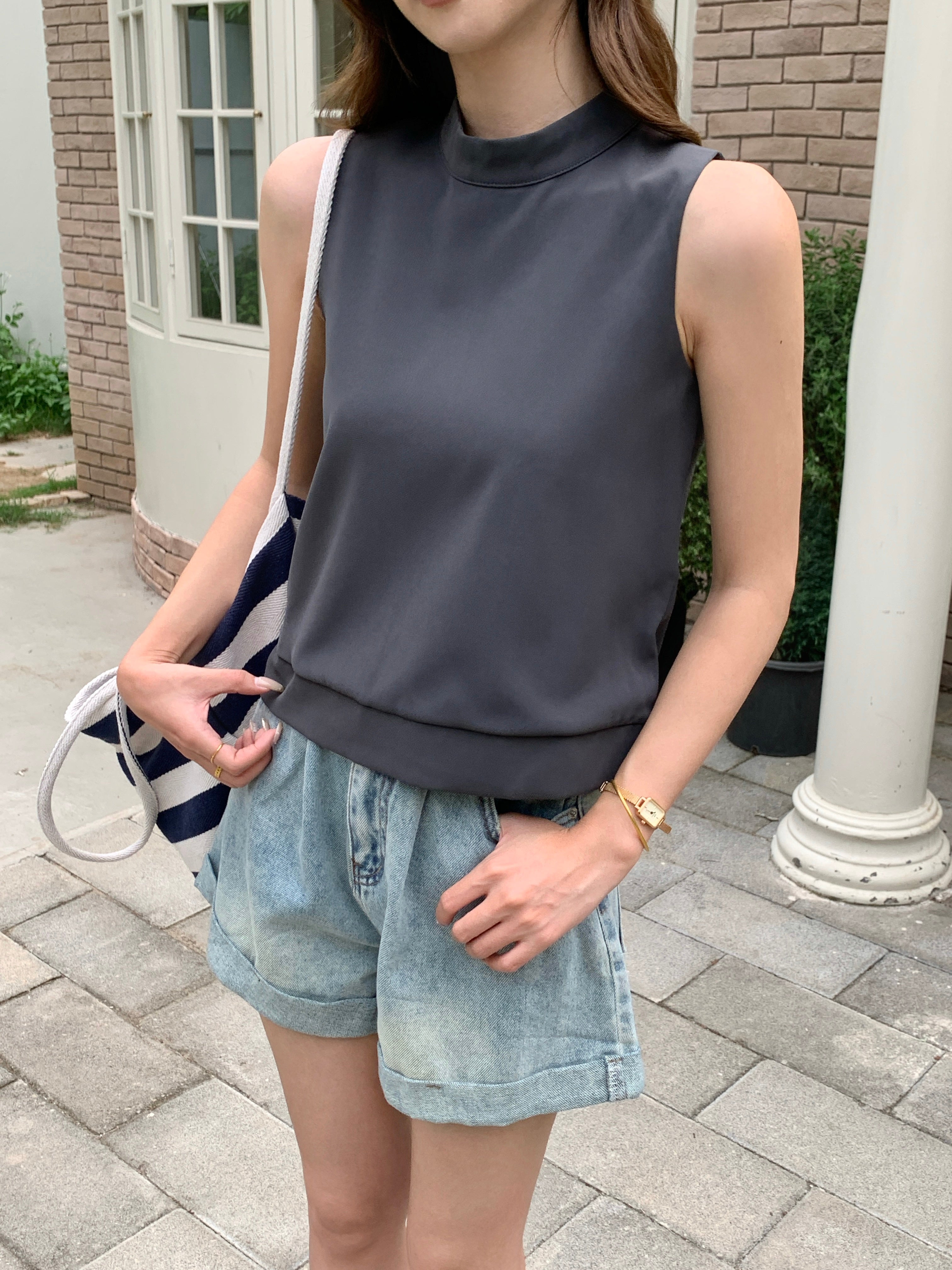 Hintsa Top