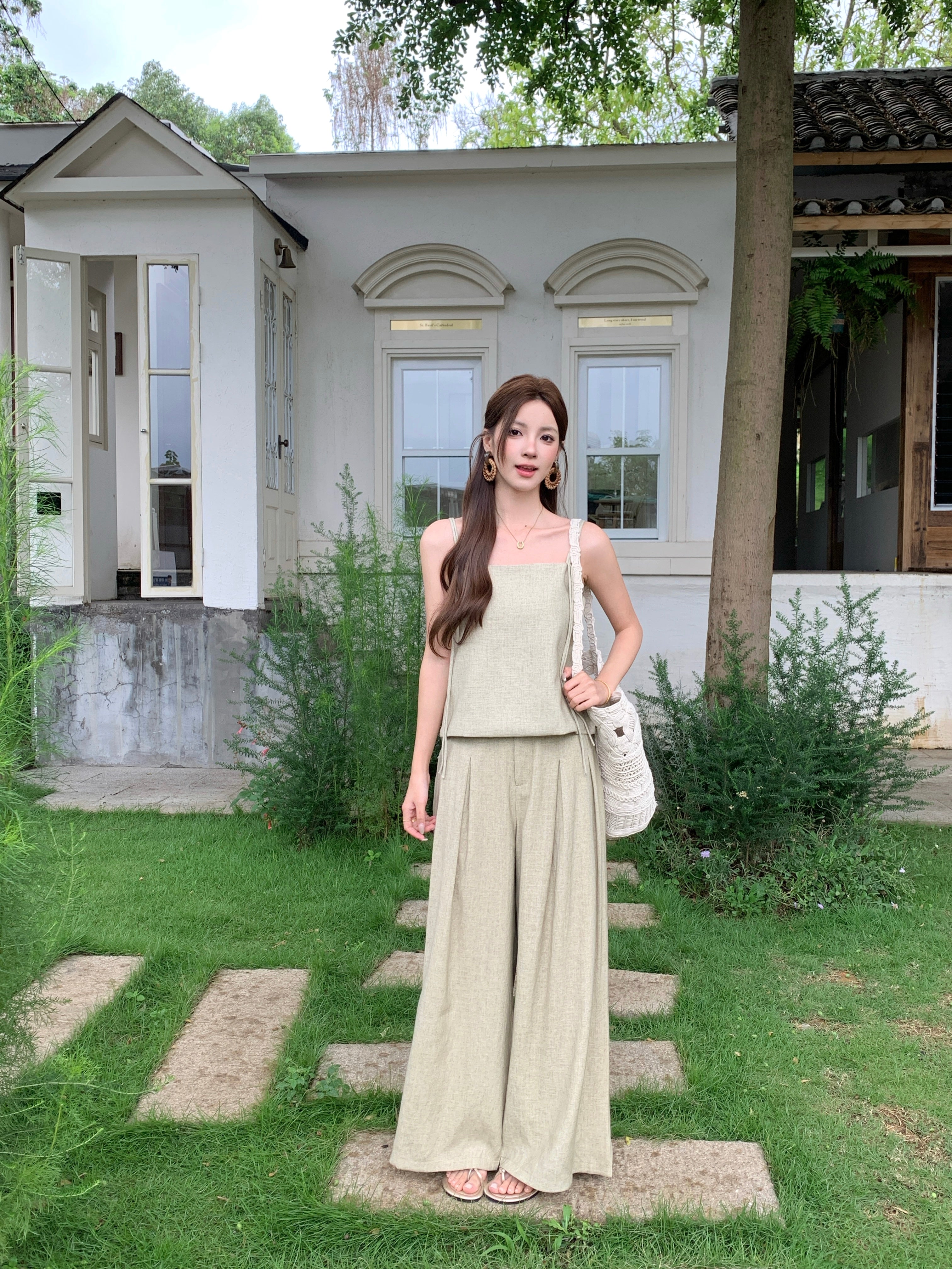 Celine Top
