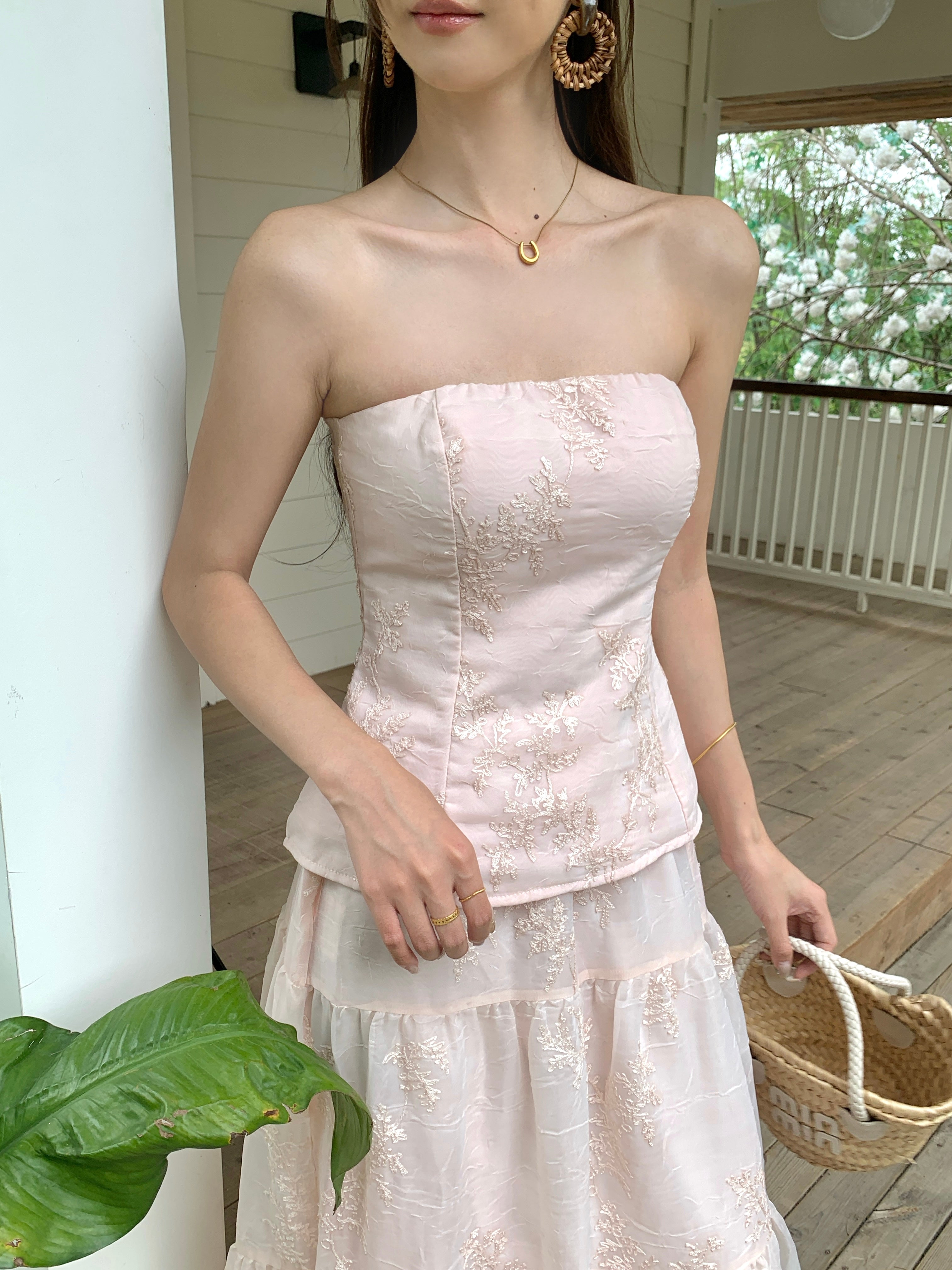 Liora Top