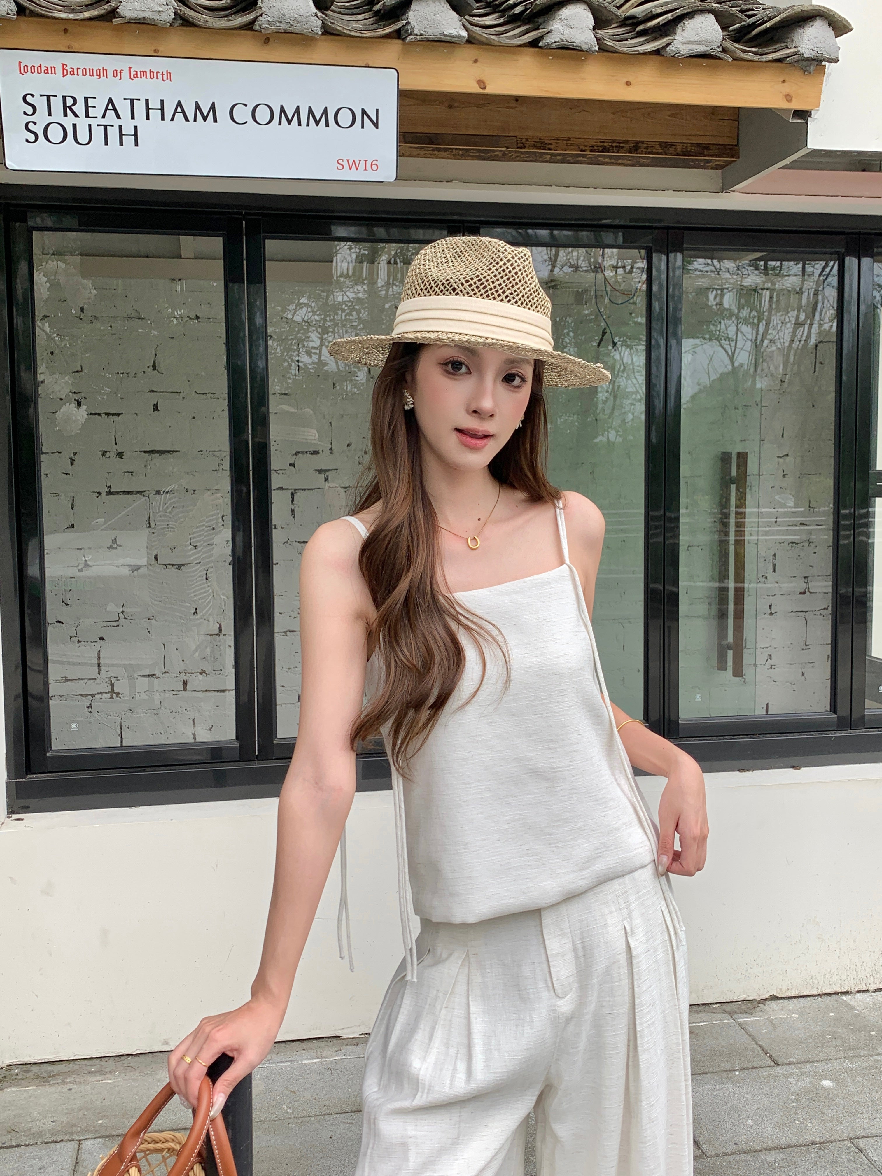 Celine Top