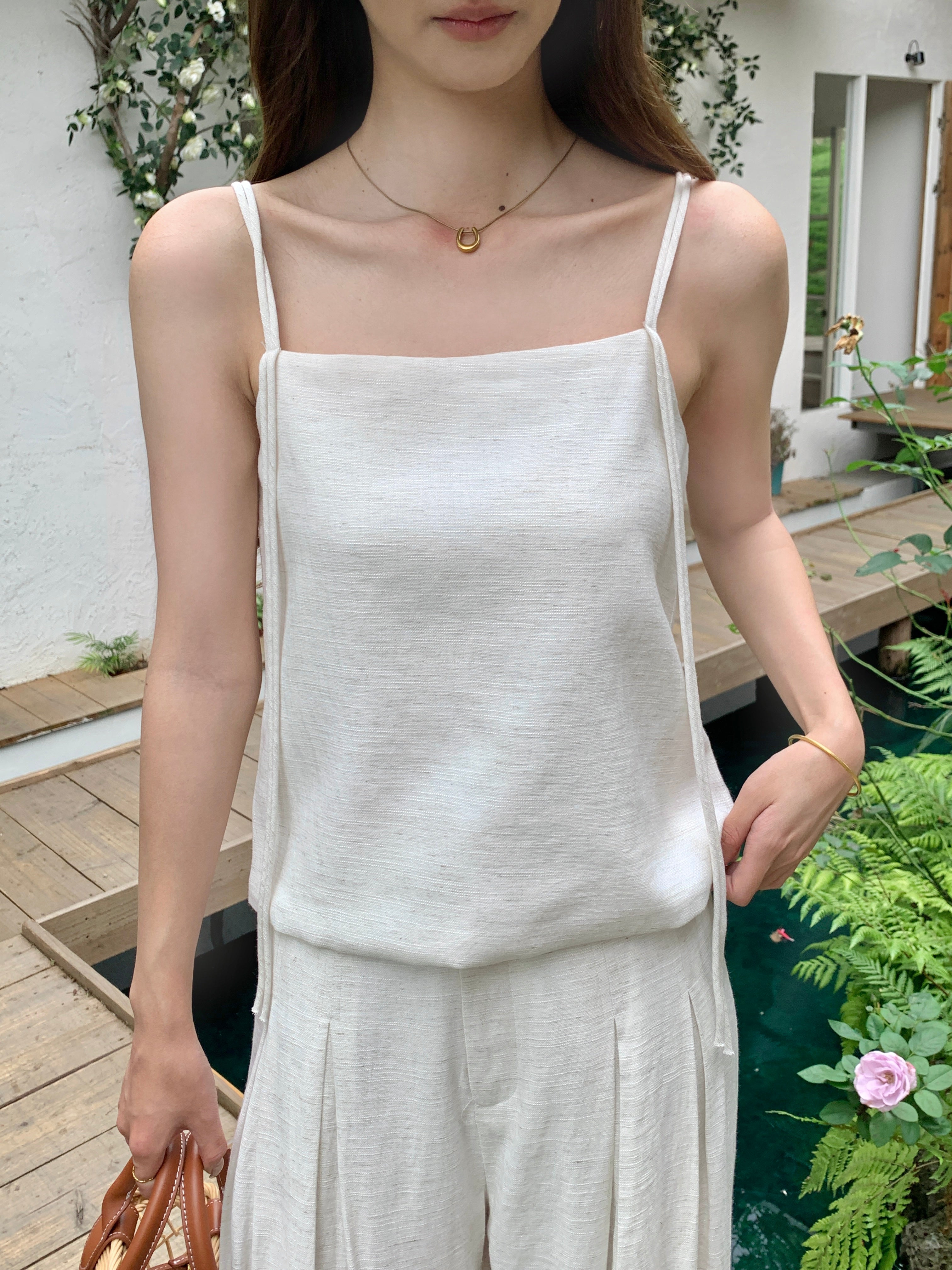 Celine Top