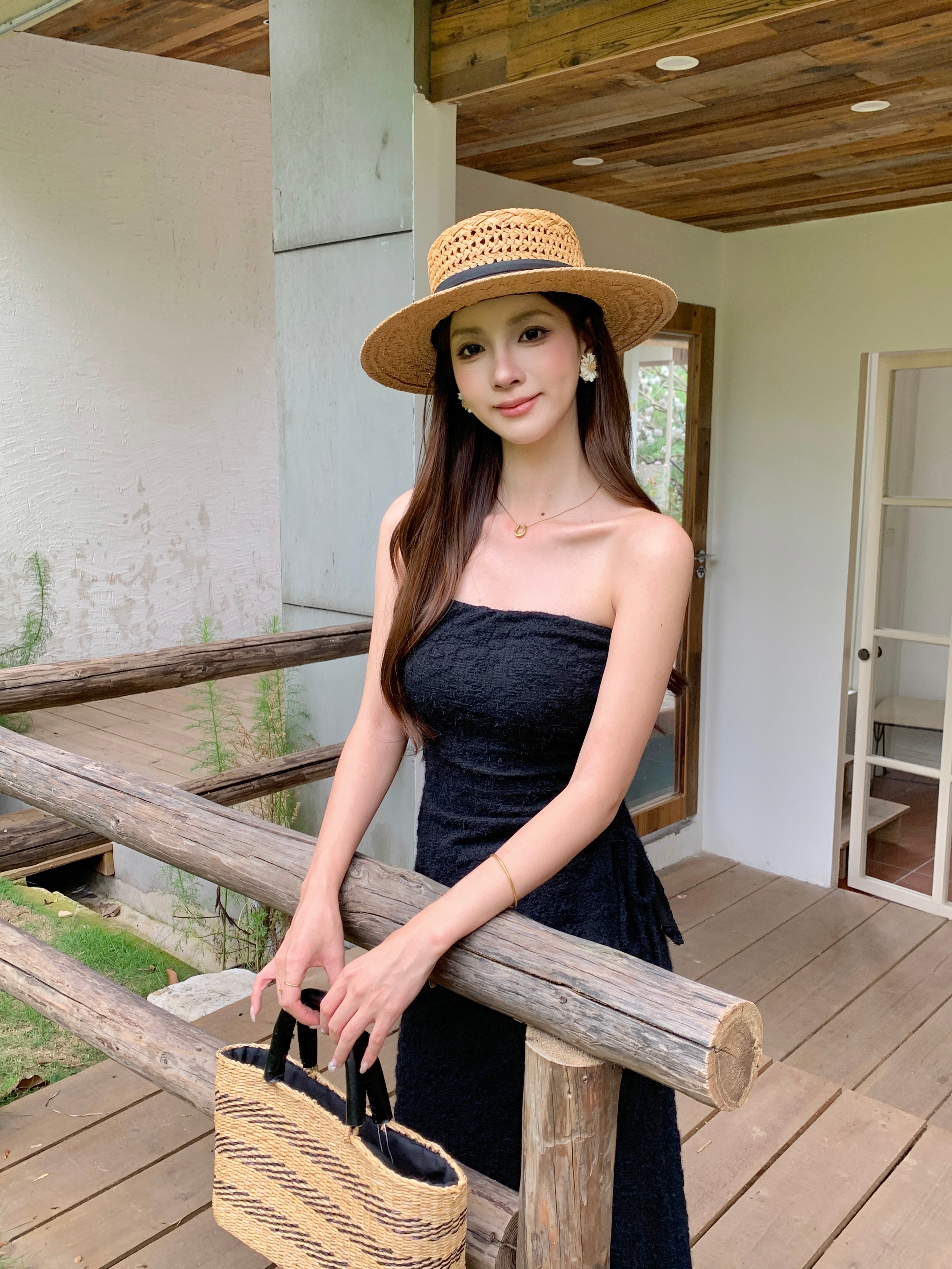 Somi Top