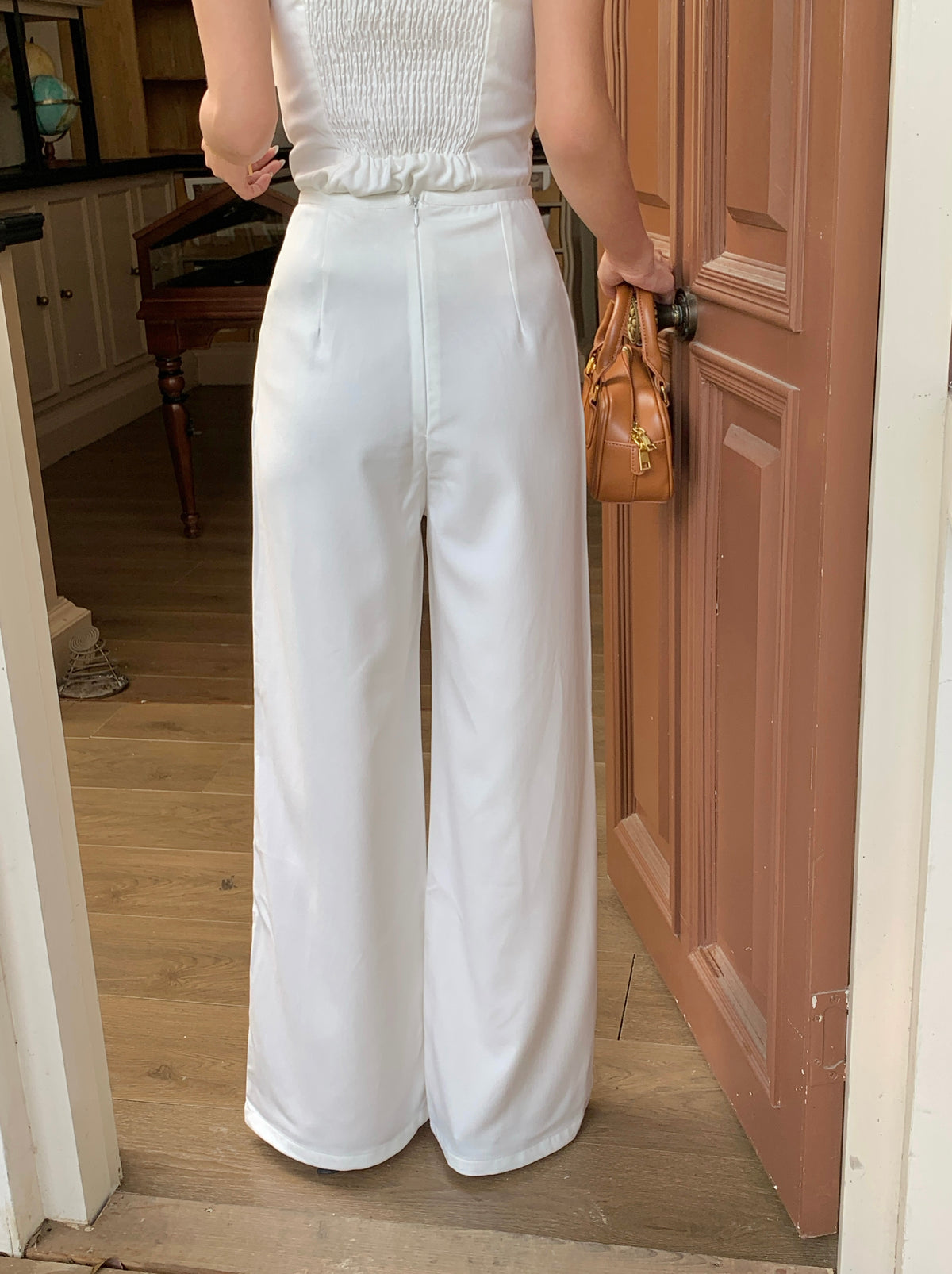 Oula Pants
