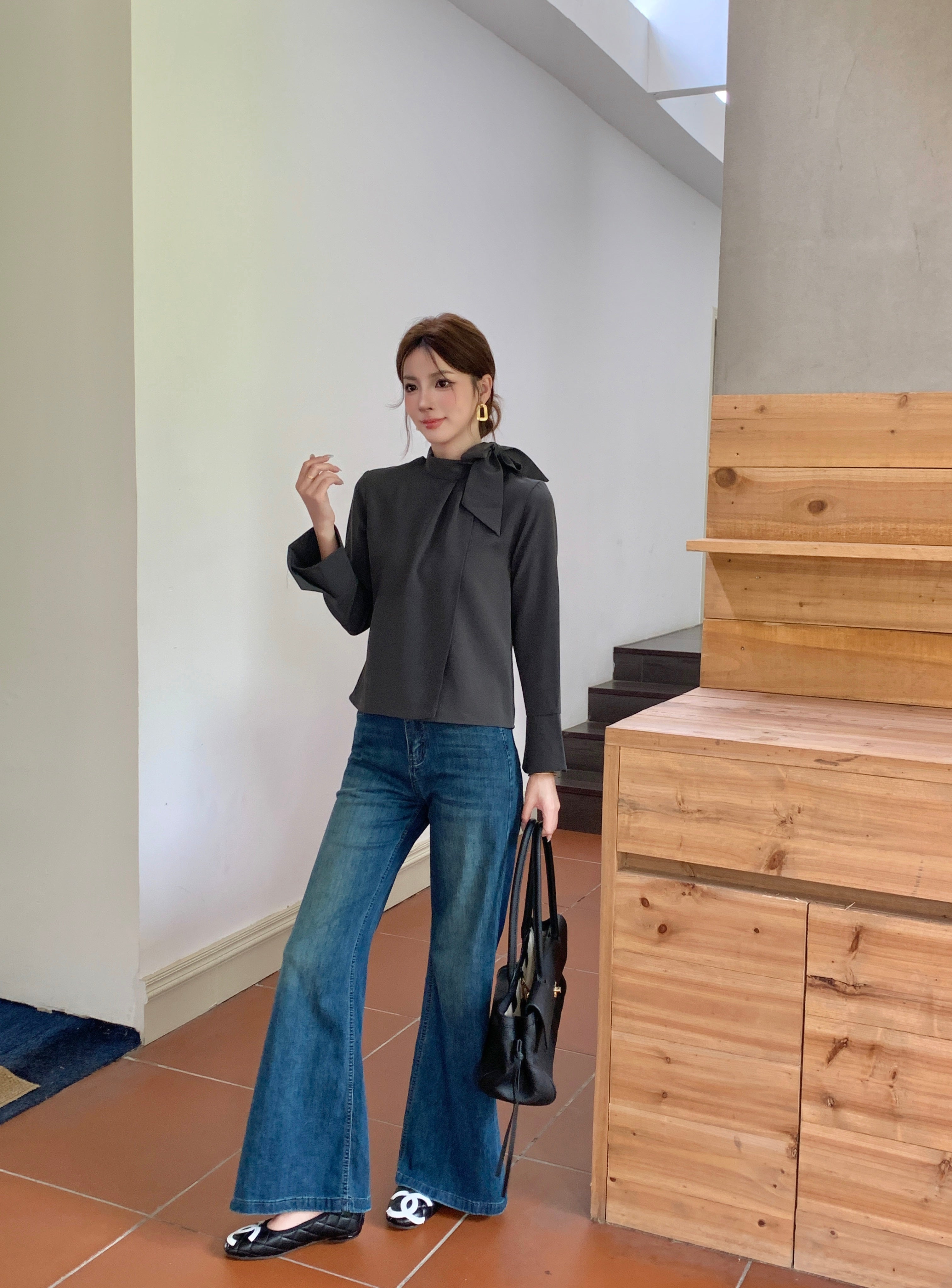Rizona Denim Jeans