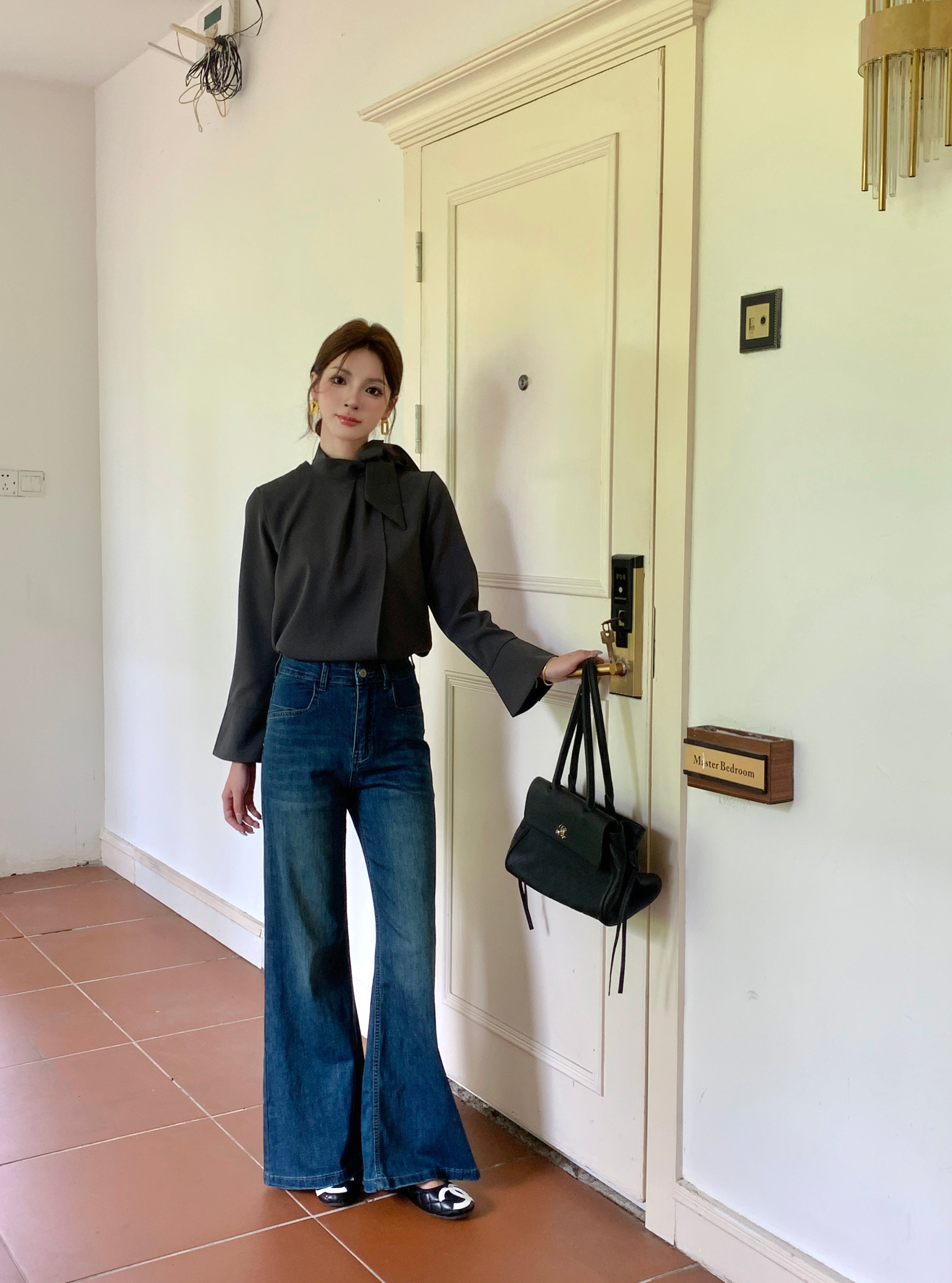 Rizona Denim Jeans