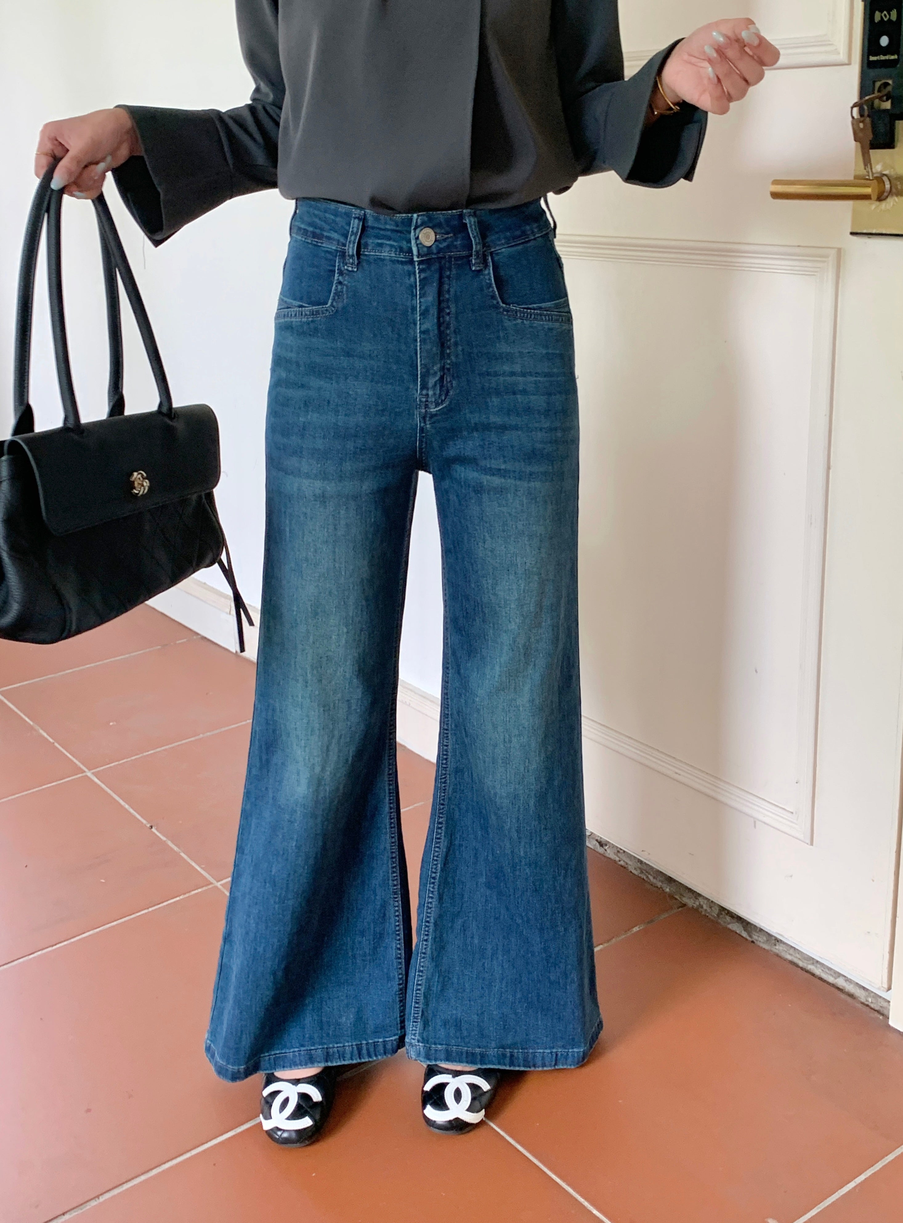 Rizona Denim Jeans