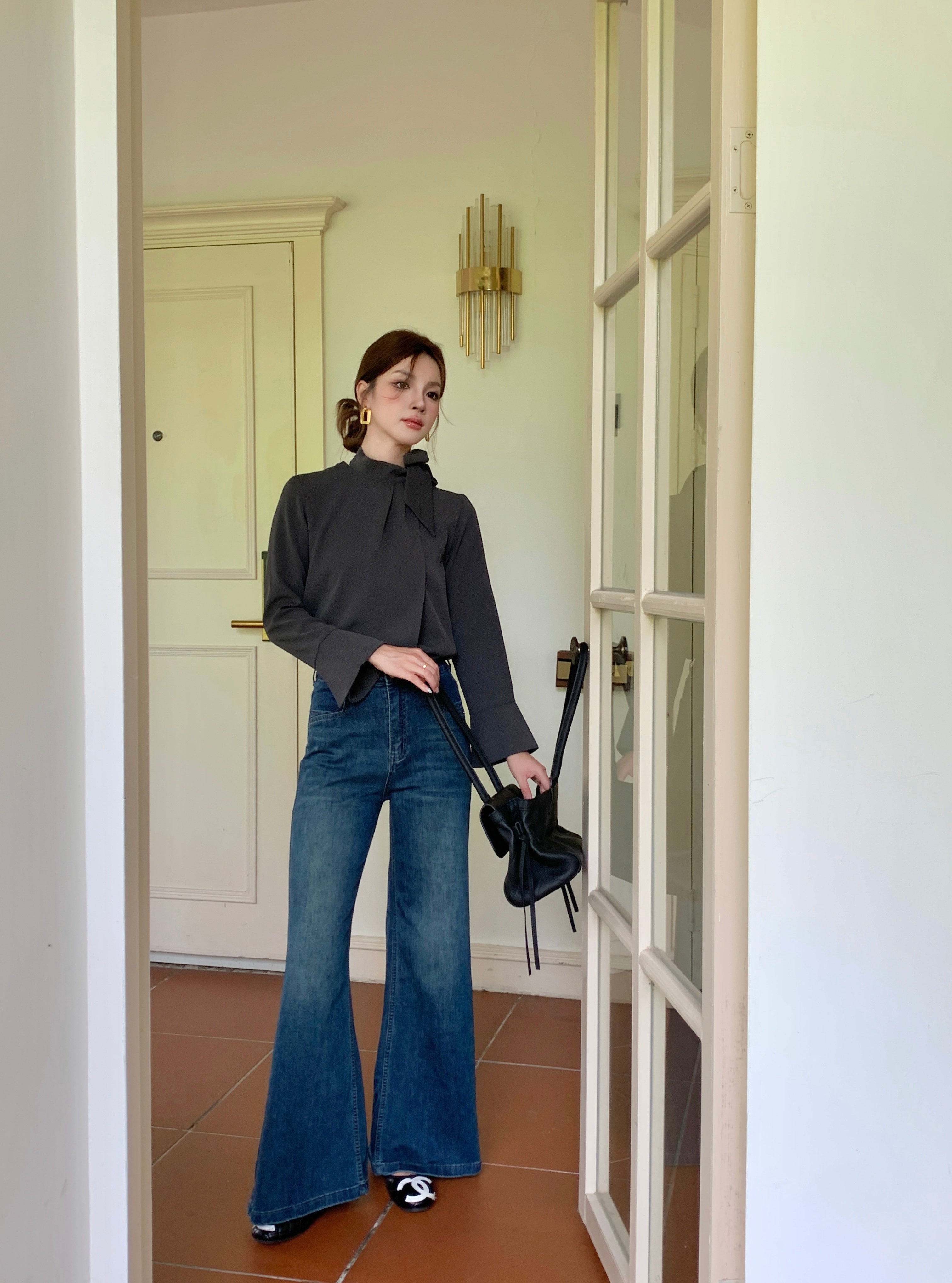 Rizona Denim Jeans