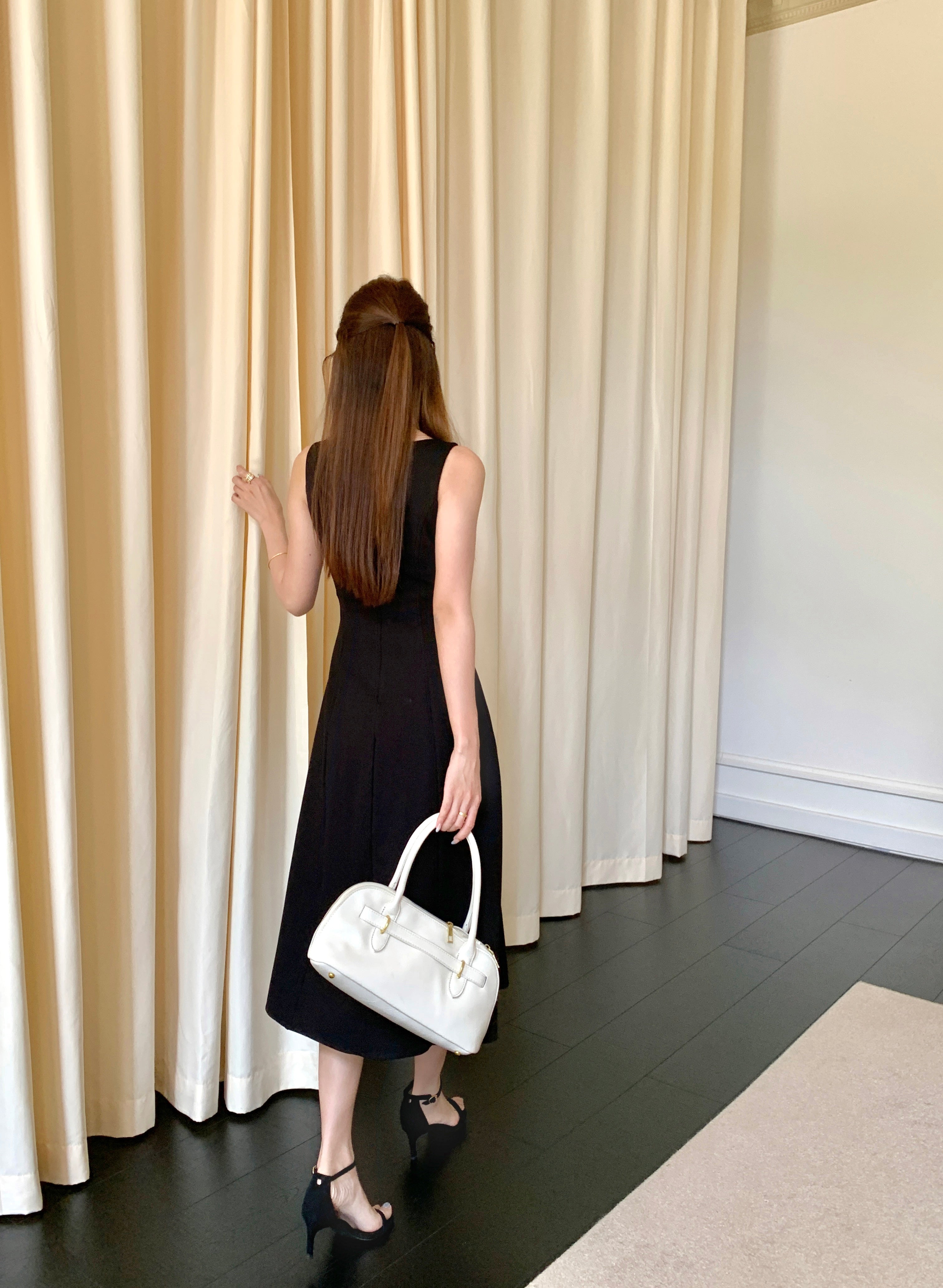 Kylie Dress
