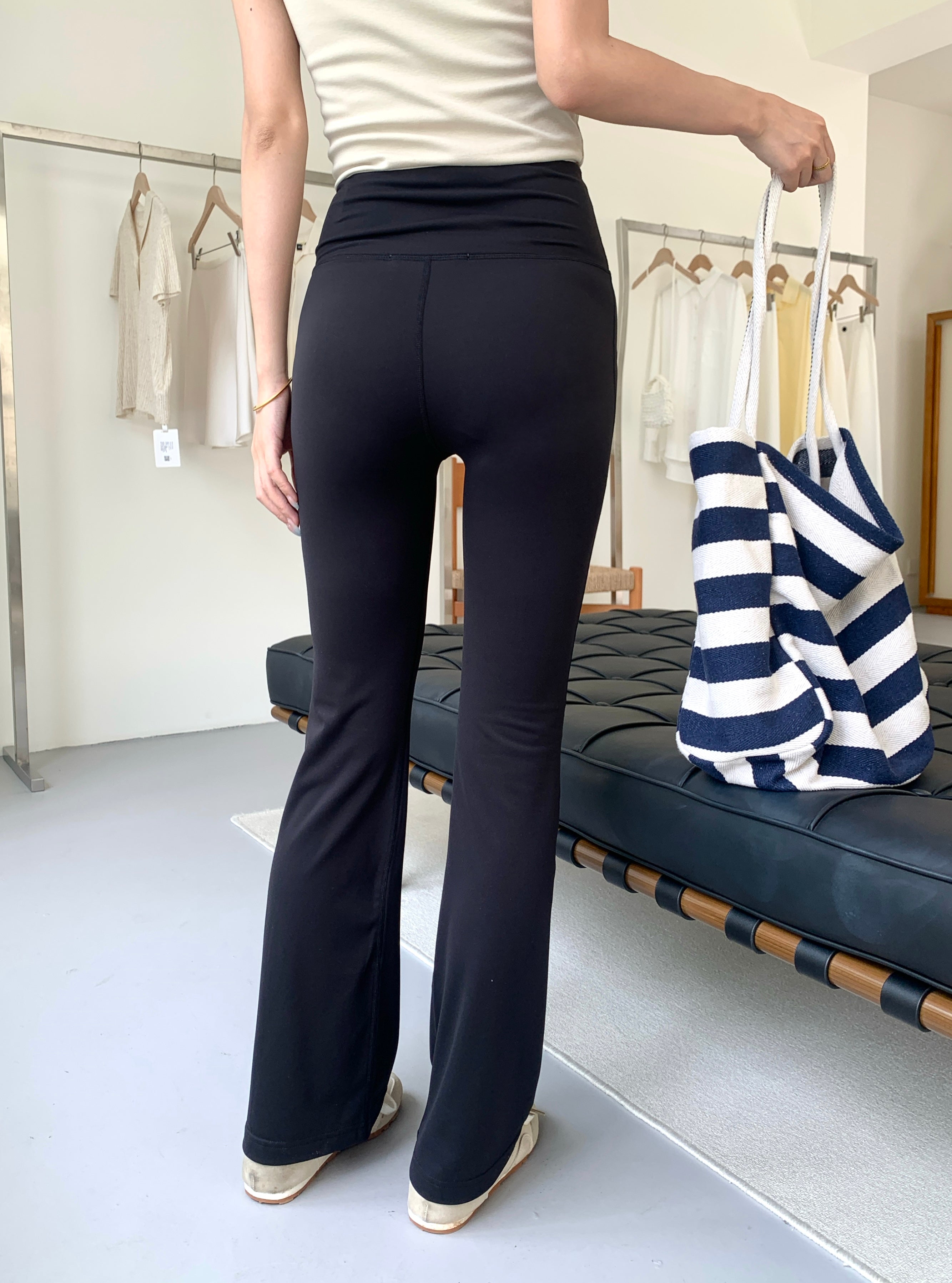 Zelia Leggings