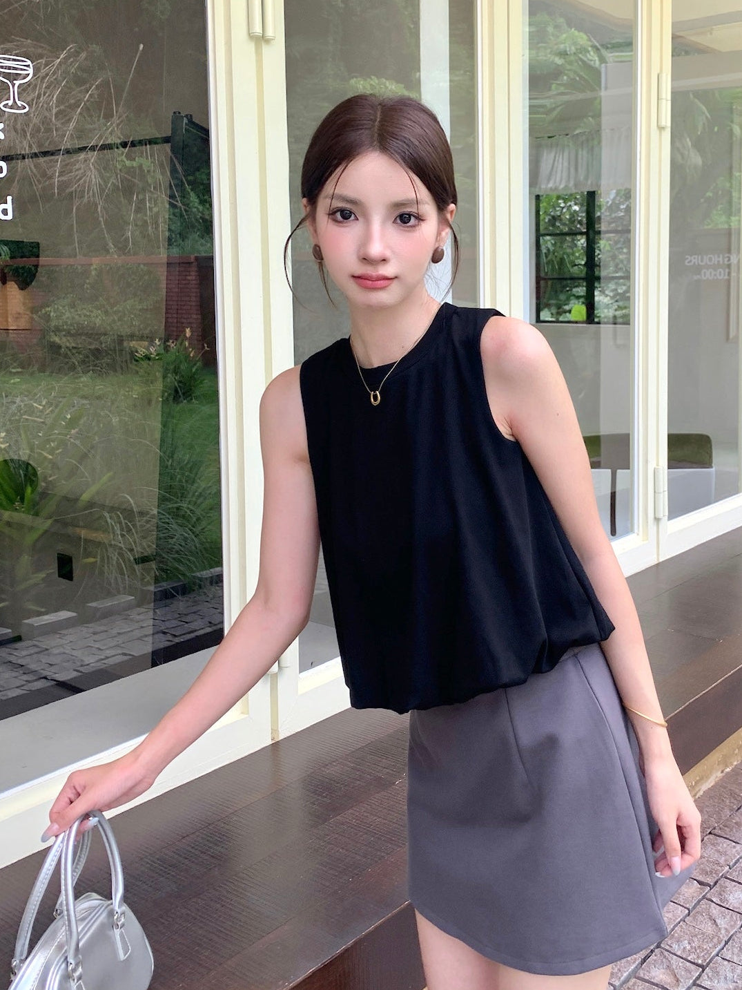 Eleni Top