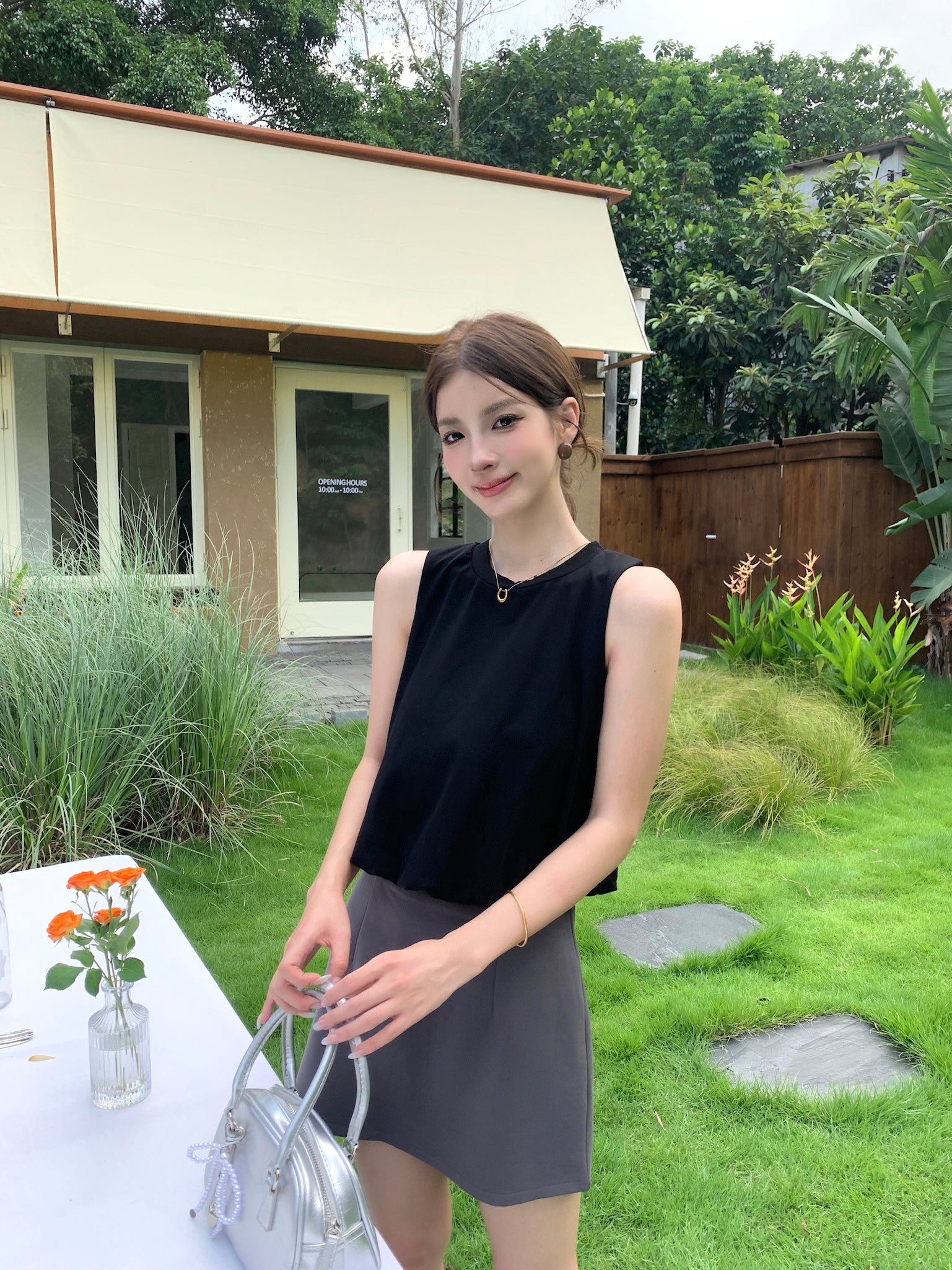 Eleni Top