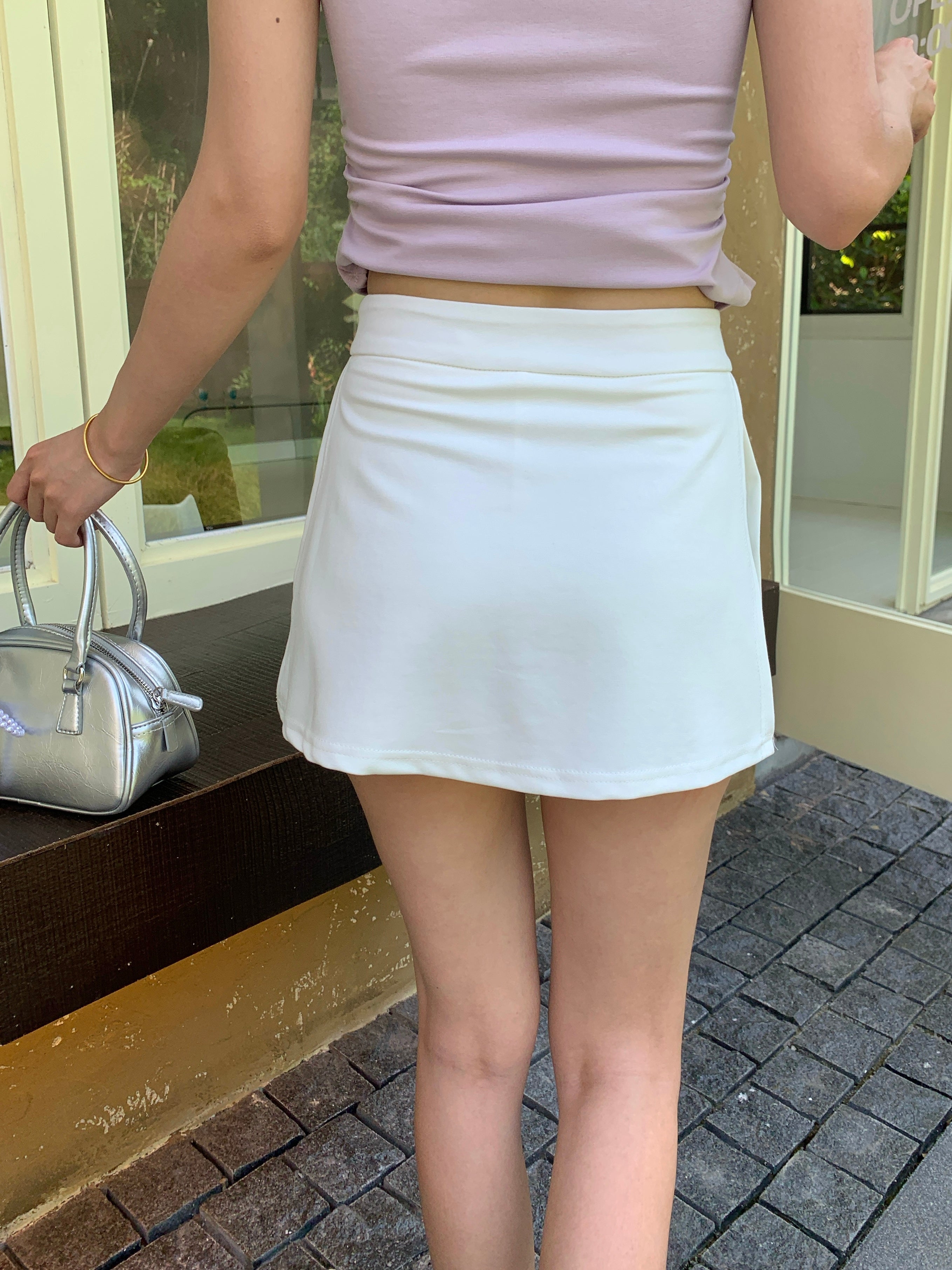 Nova Skort