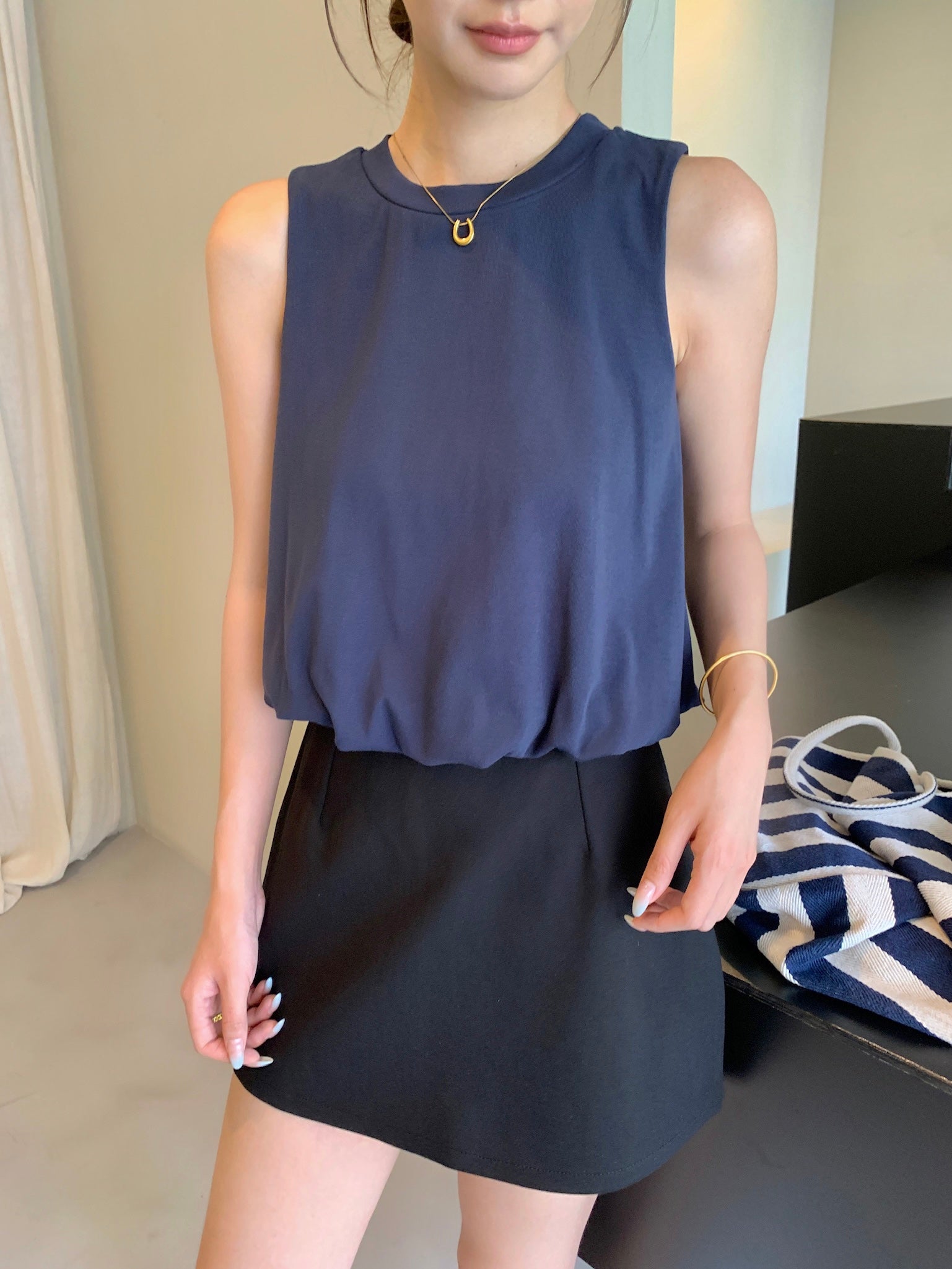 Eleni Top