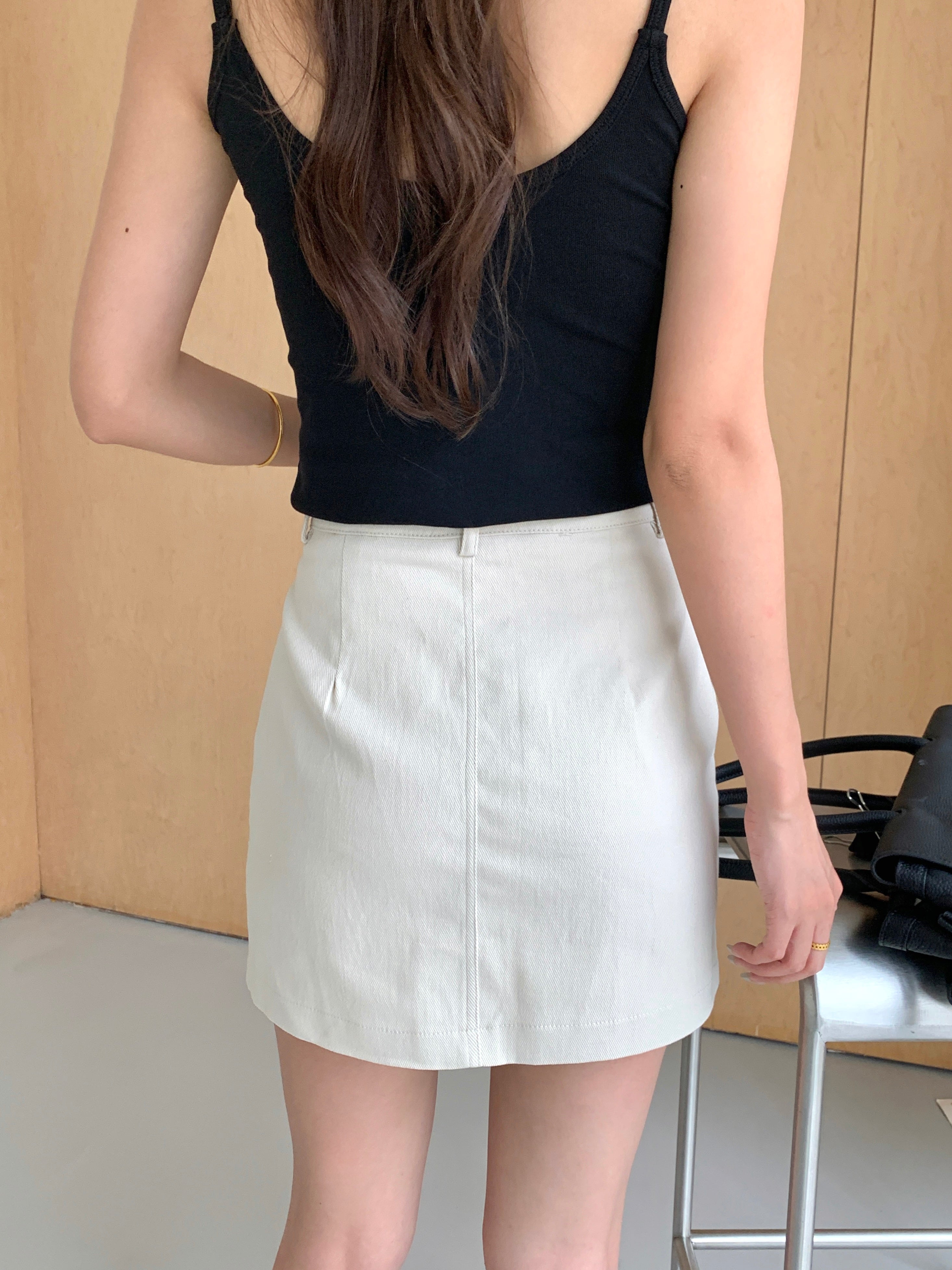 Noy Skirt