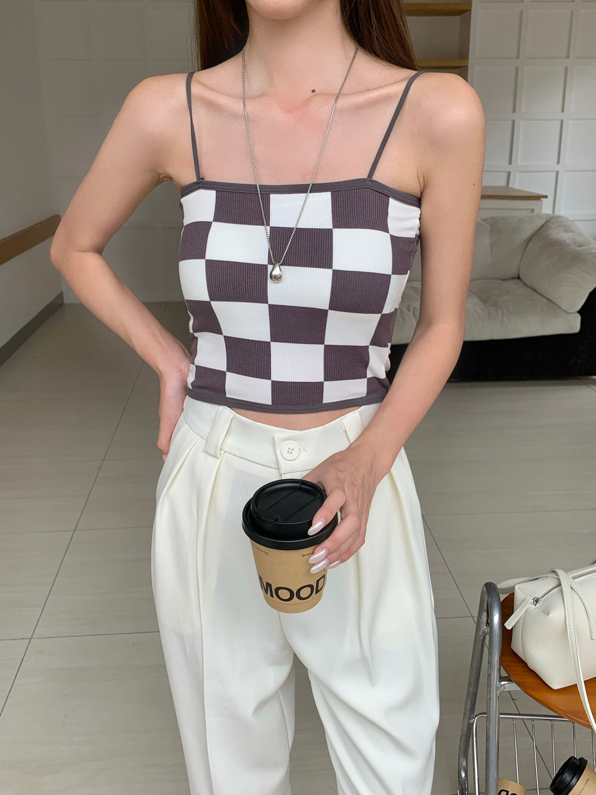 Dika Bralette