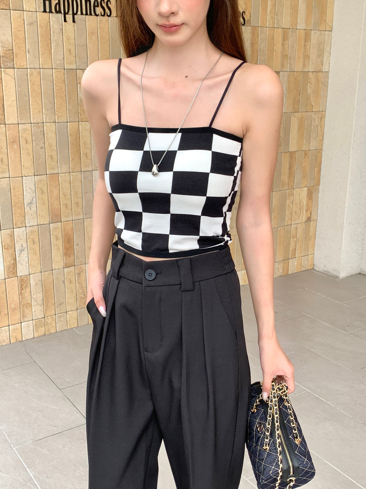 Dika Bralette