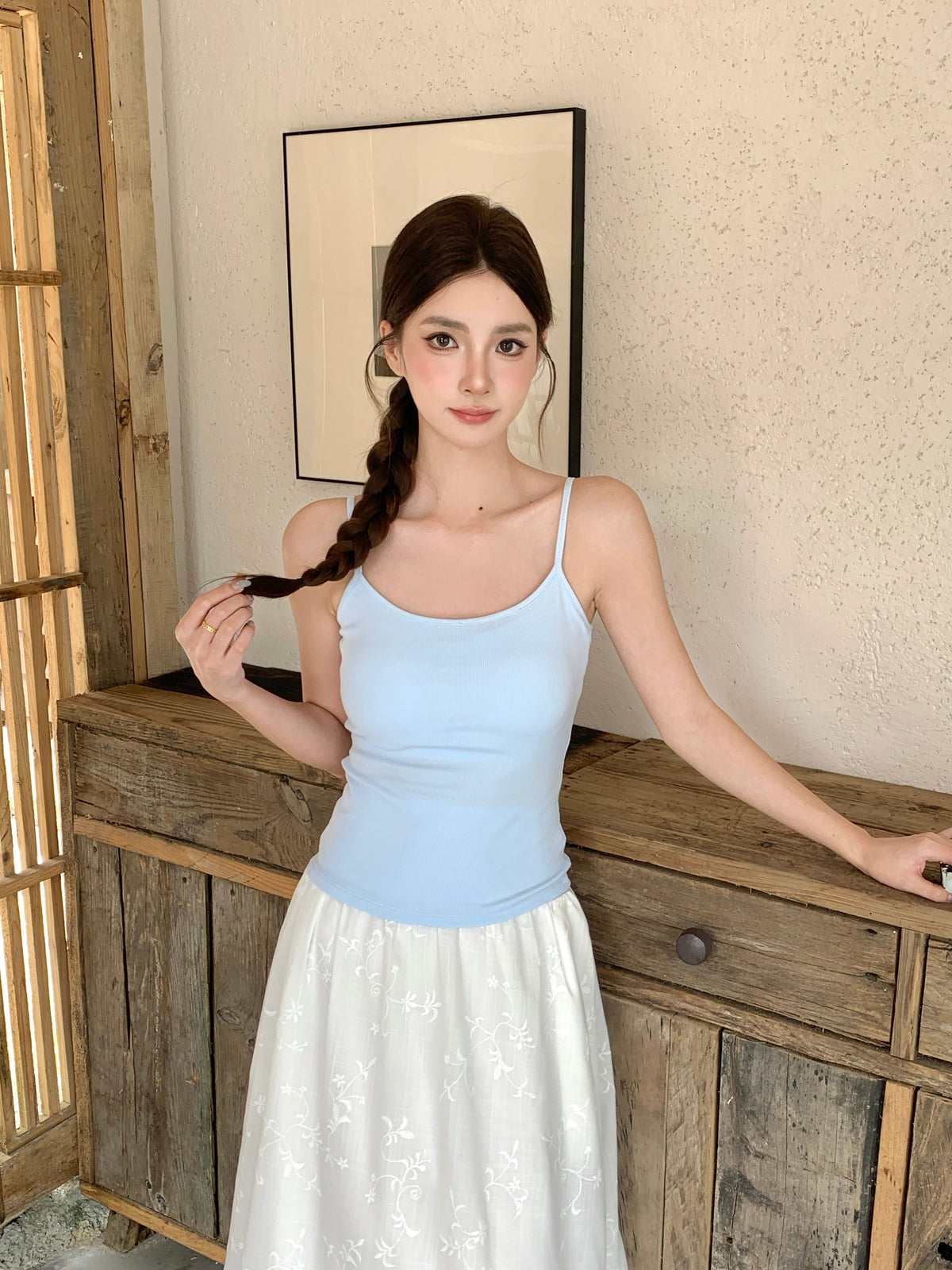 Ruru Bralette