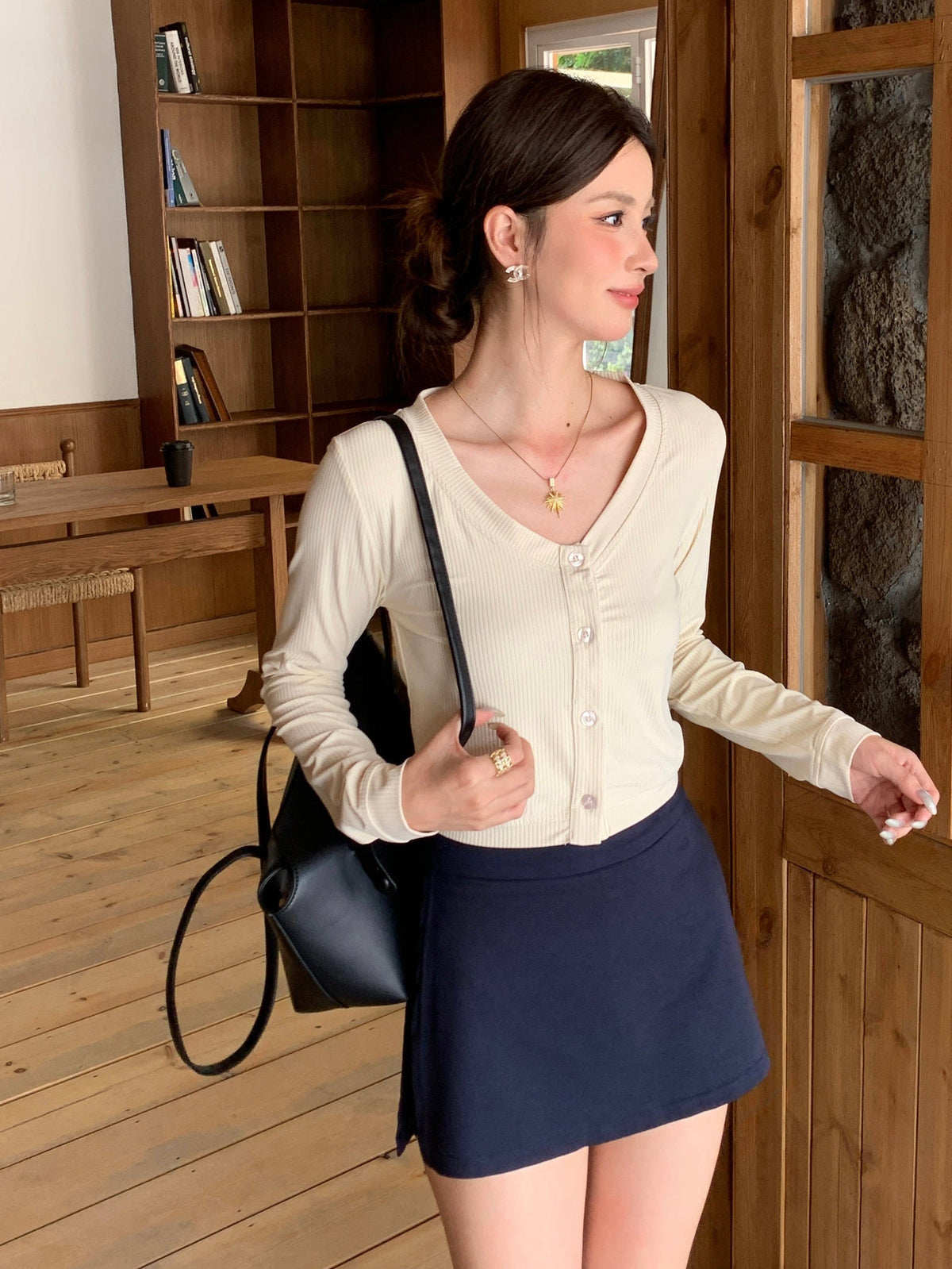 Lottery Top