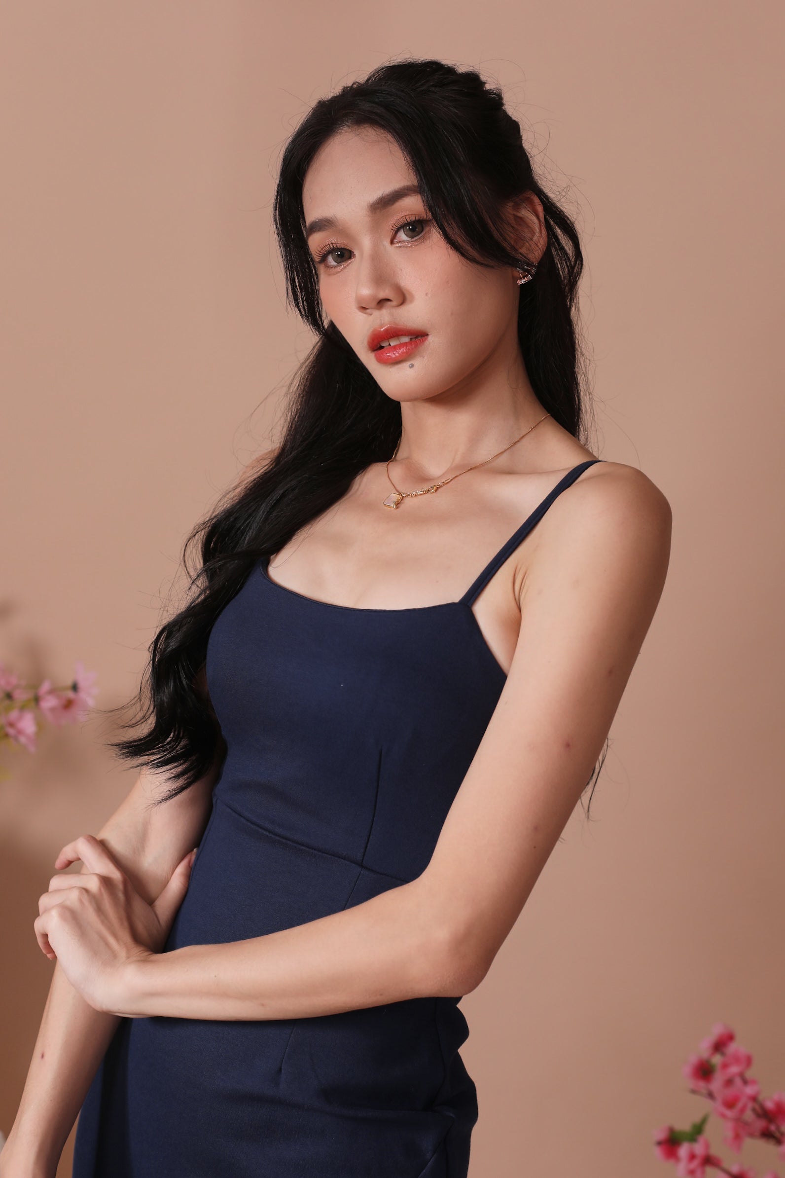 Karina Dress