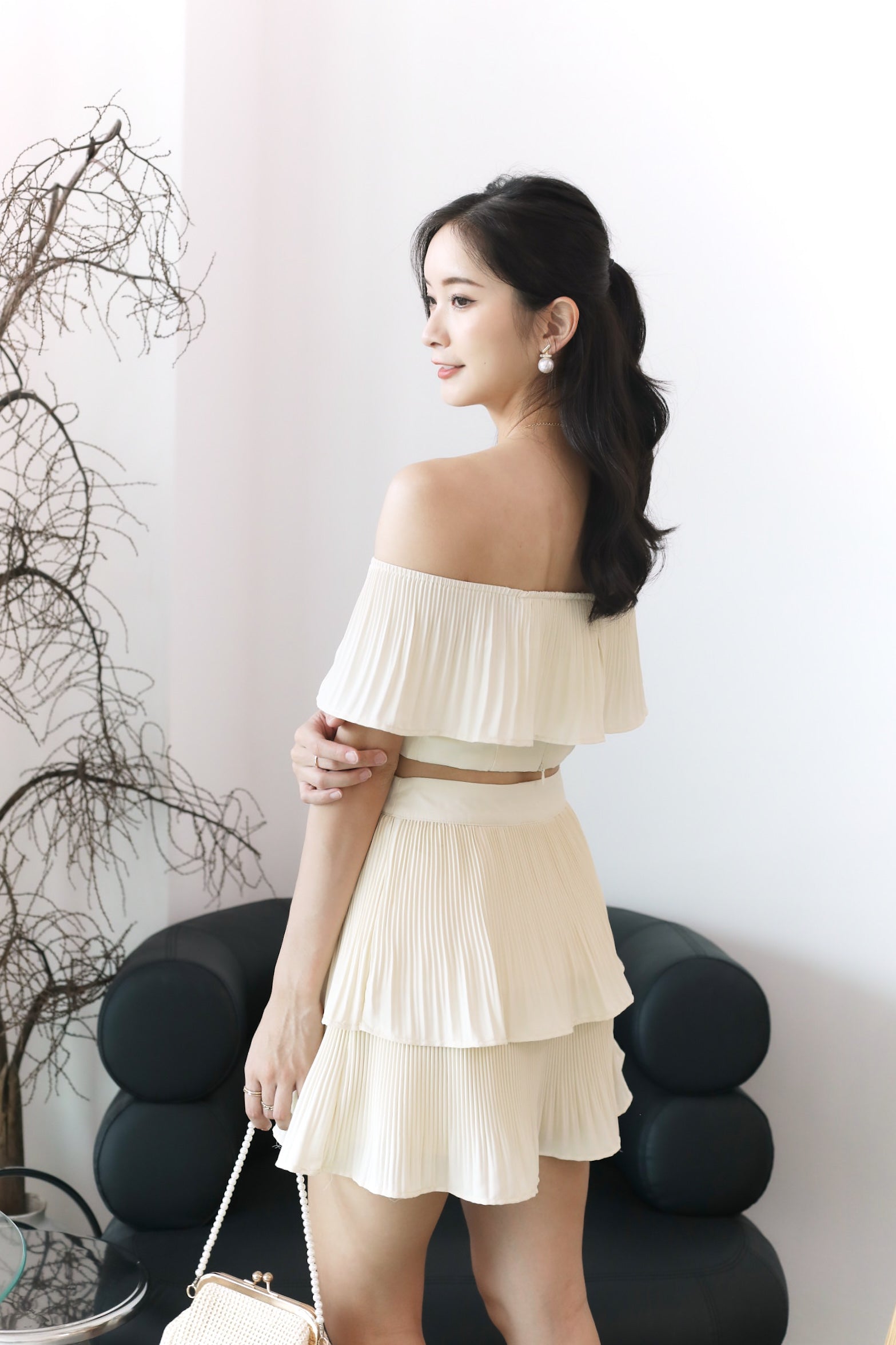 Rika Top