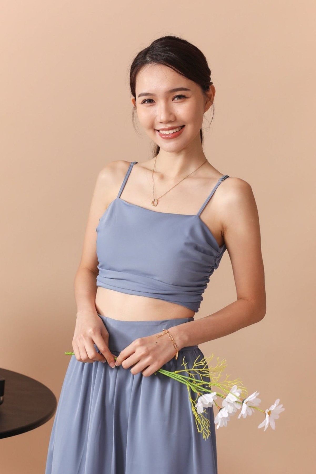 Aiko Top