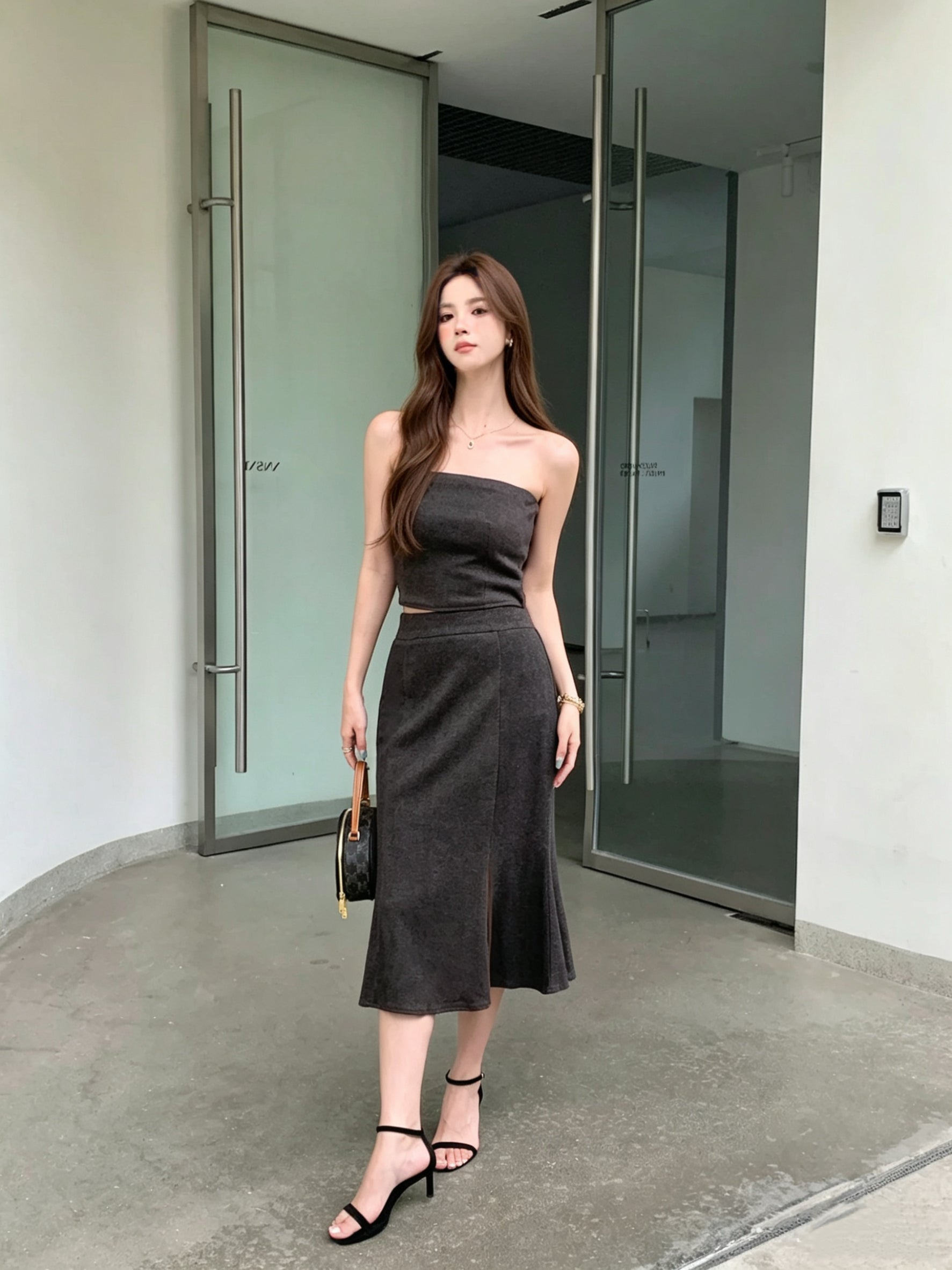 Inoffa Skirt