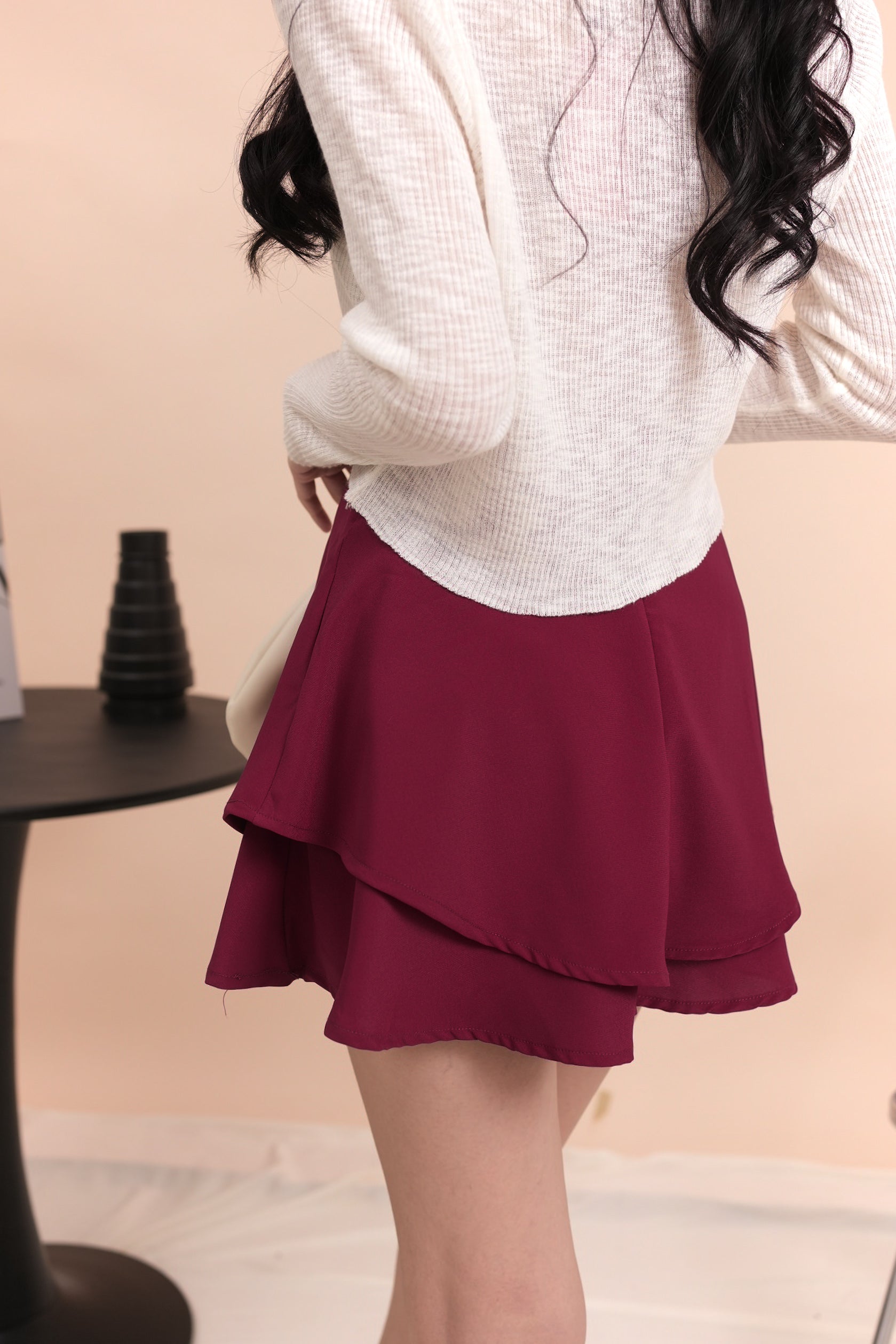 Pixies Skirt