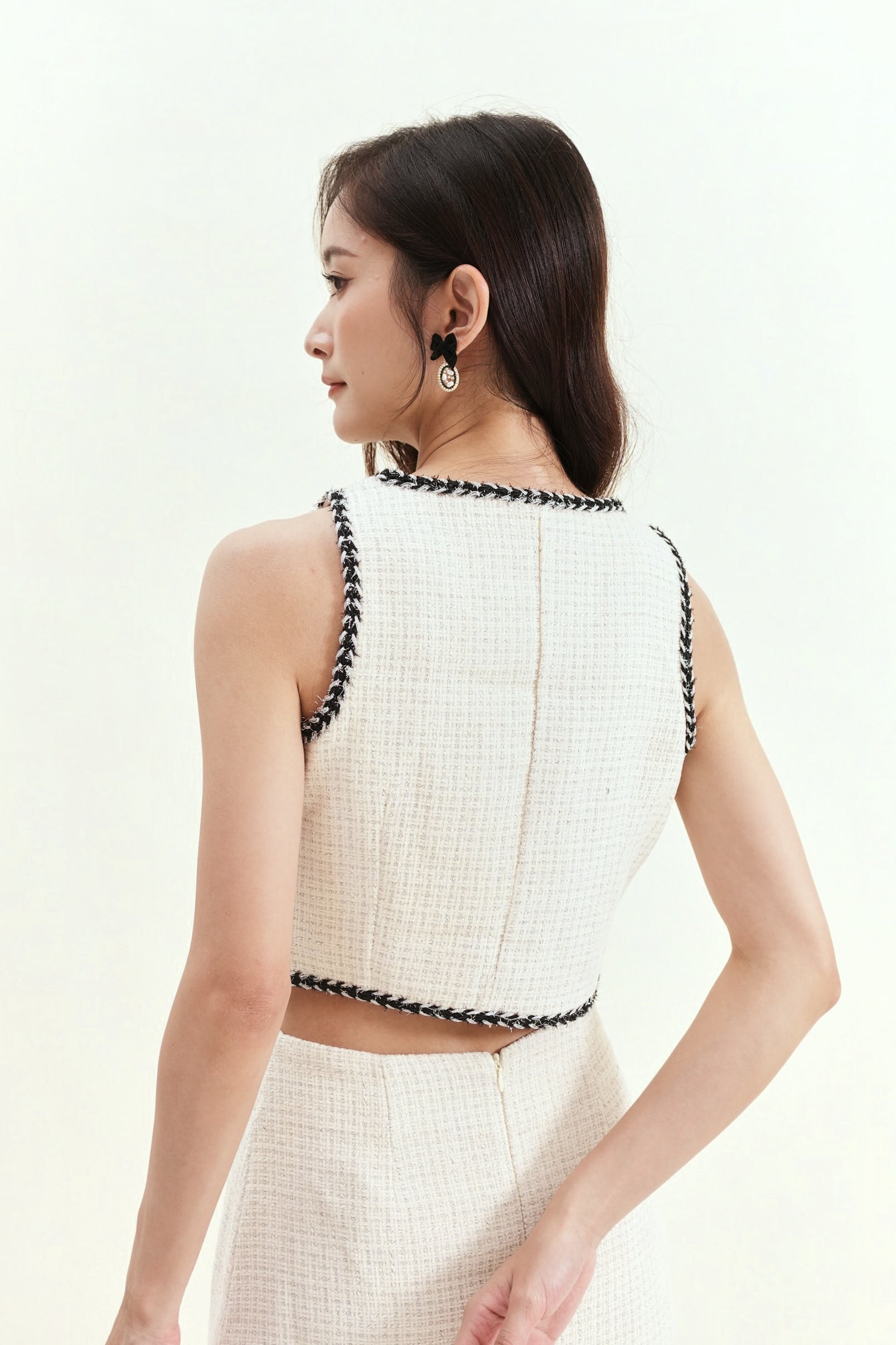 Lotte Vest