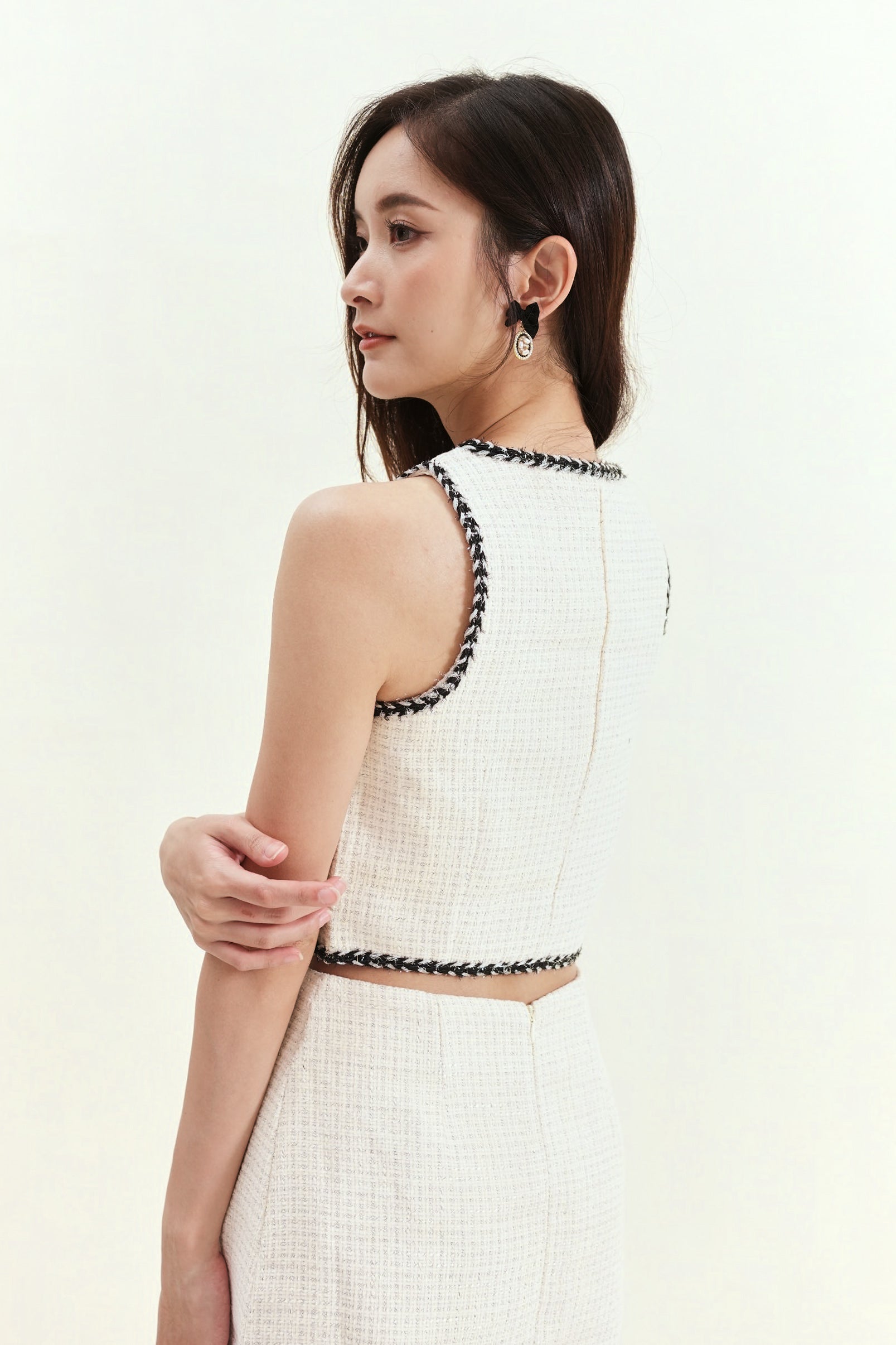 Lotte Vest