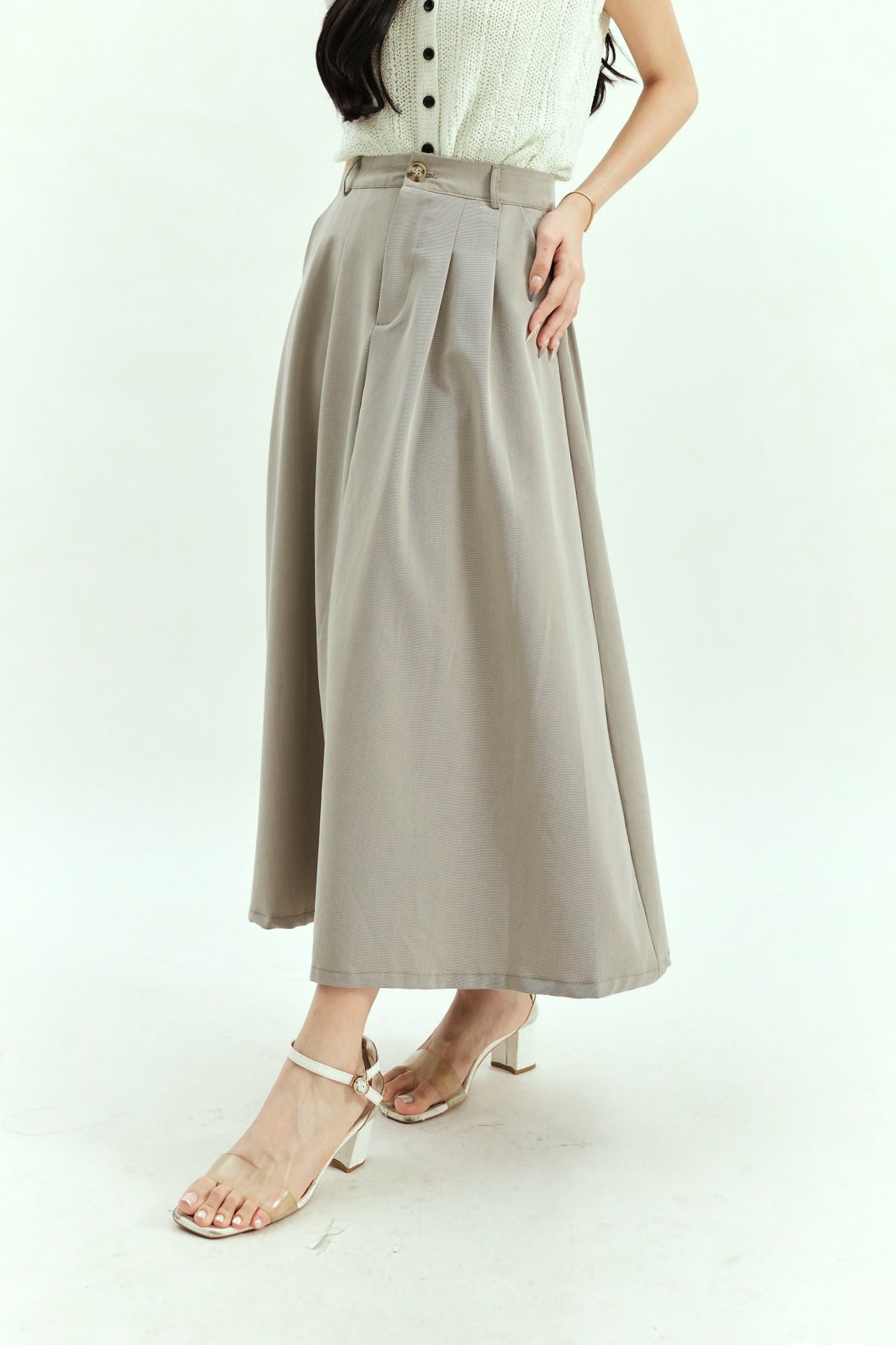 Mytina Skirt