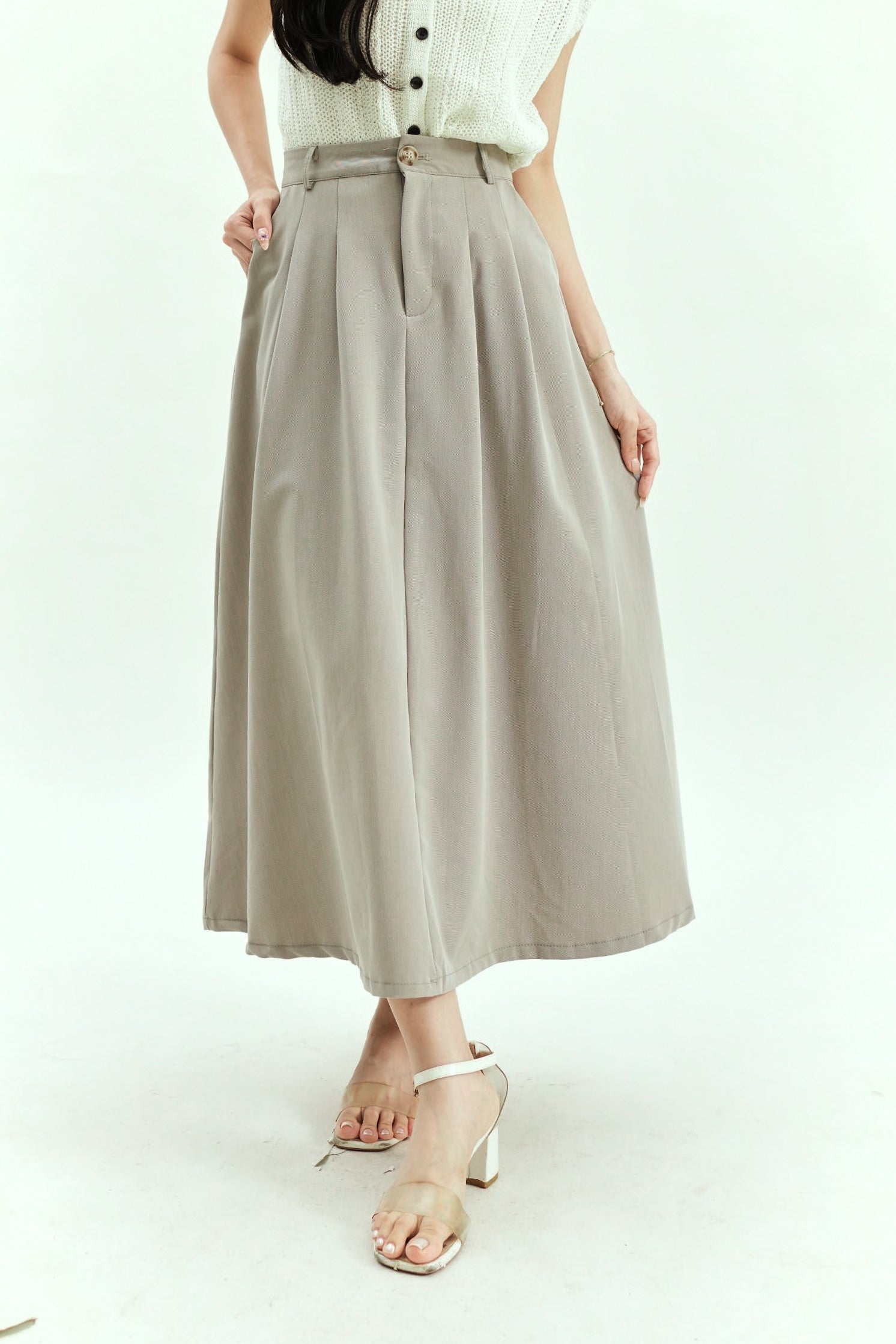 Mytina Skirt