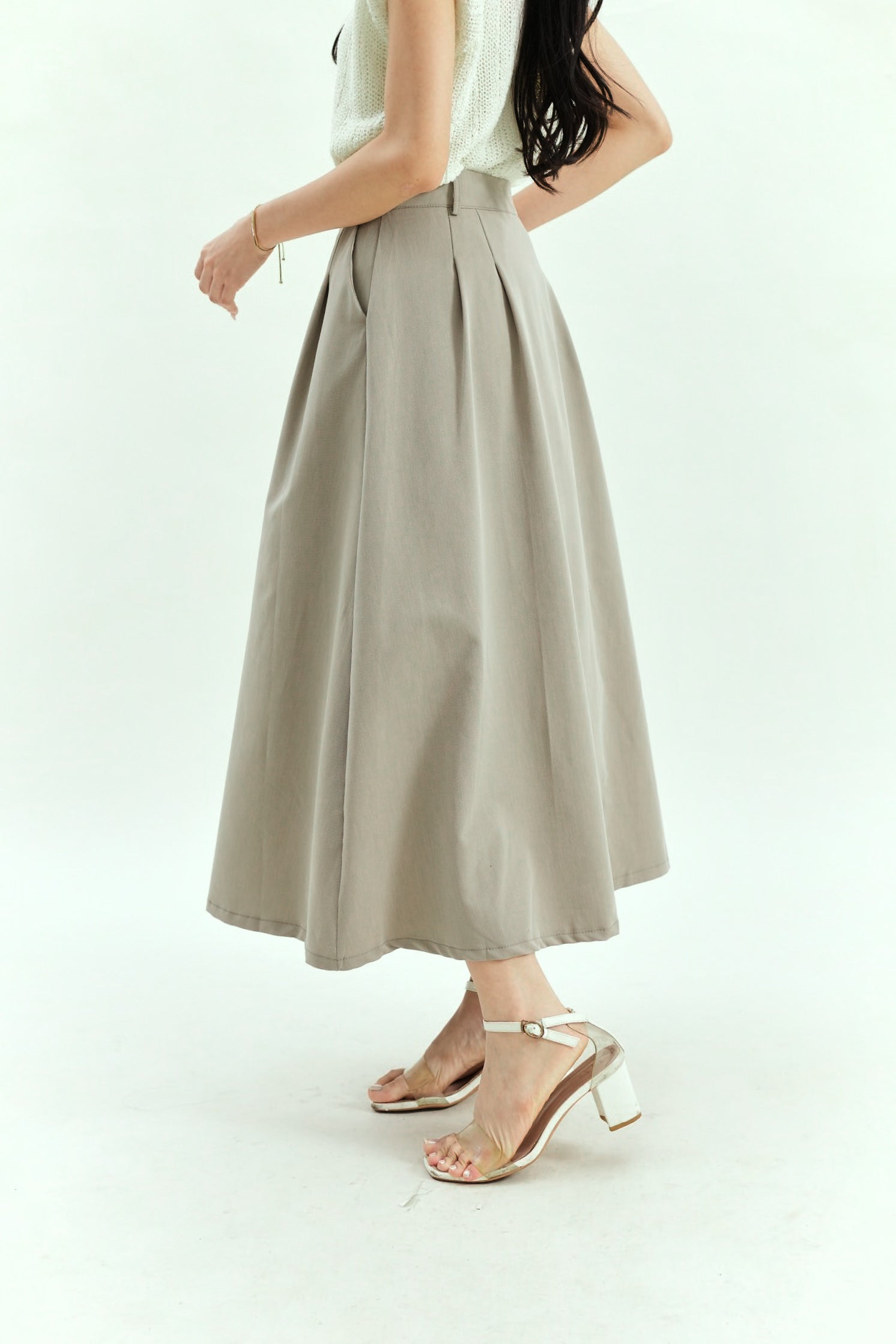 Mytina Skirt