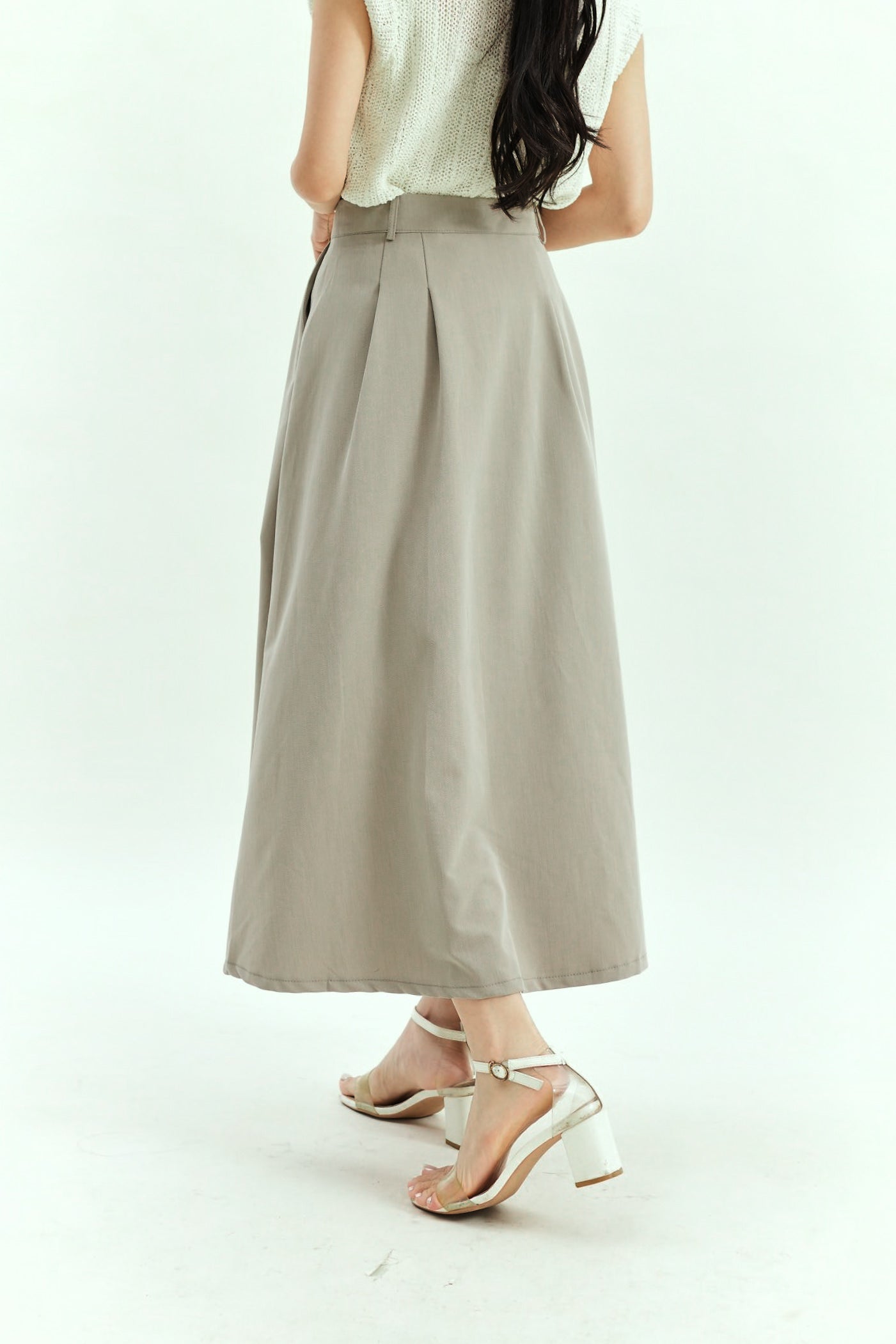 Mytina Skirt