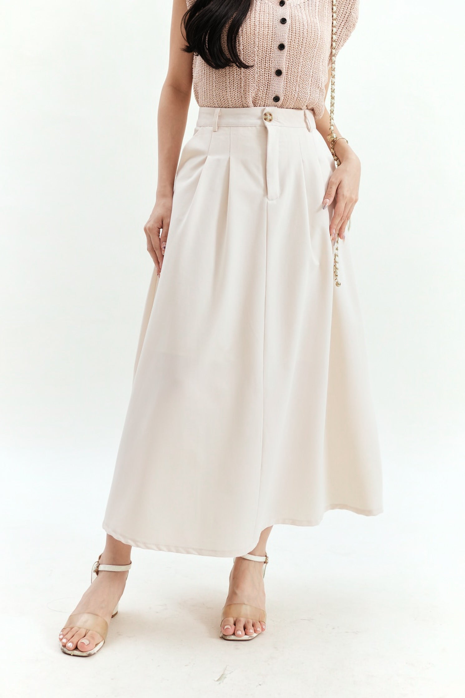Mytina Skirt