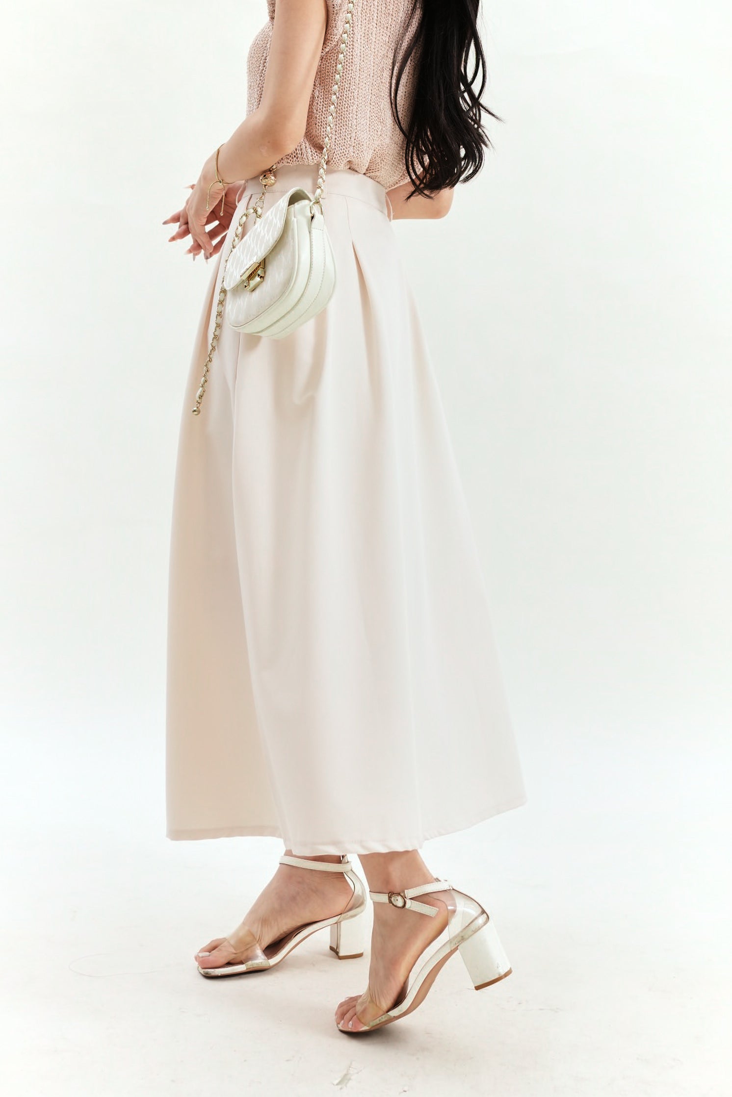 Mytina Skirt