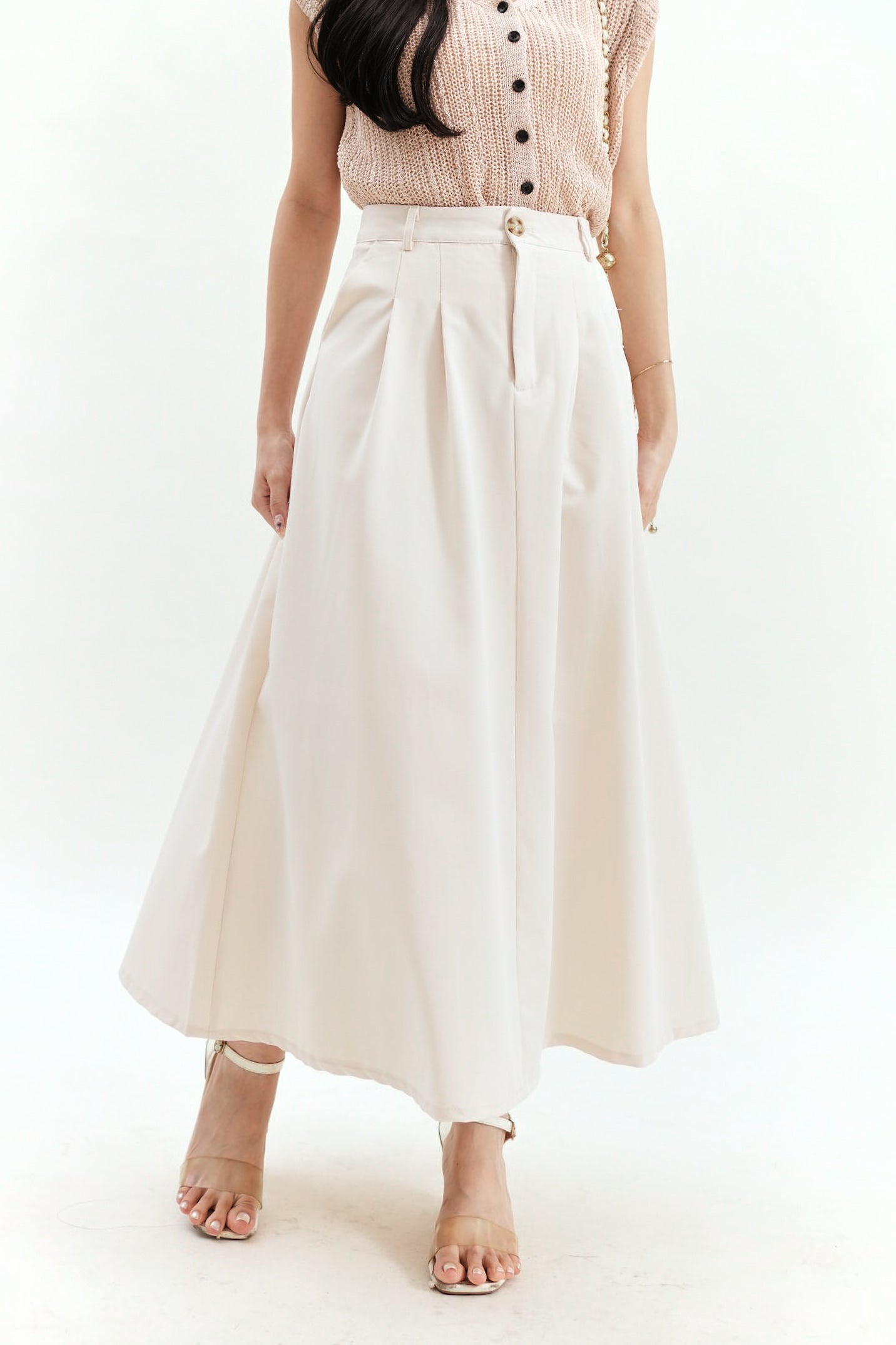 Mytina Skirt